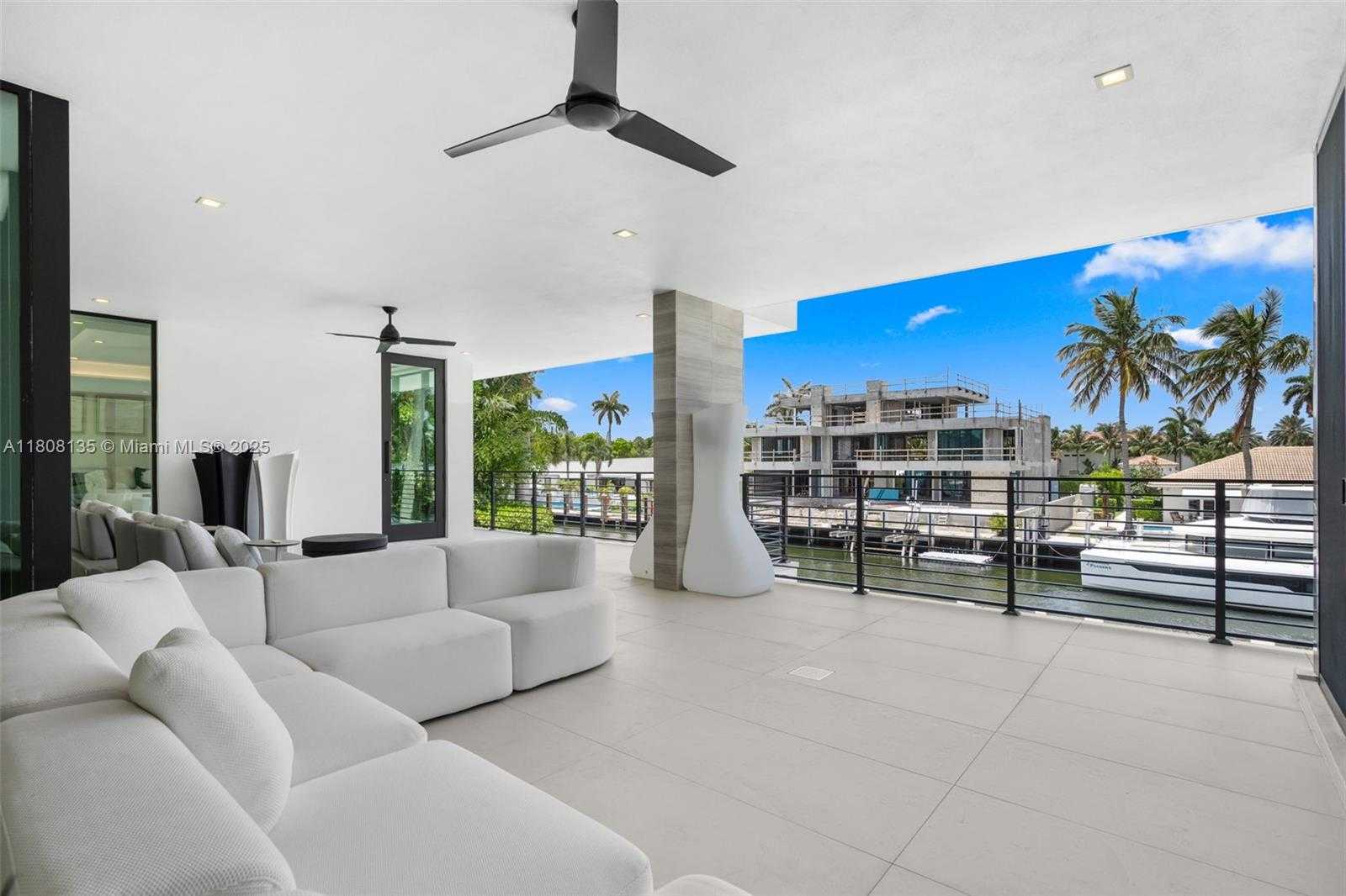 Small Image of 2519 LUCILLE DR, Fort Lauderdale Number 64
