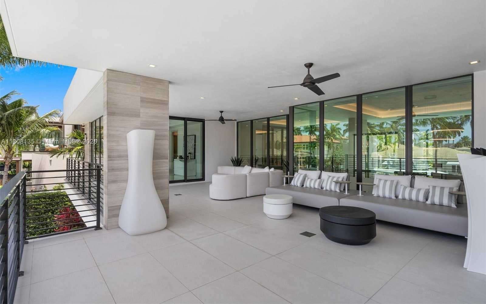 Small Image of 2519 LUCILLE DR, Fort Lauderdale Number 66
