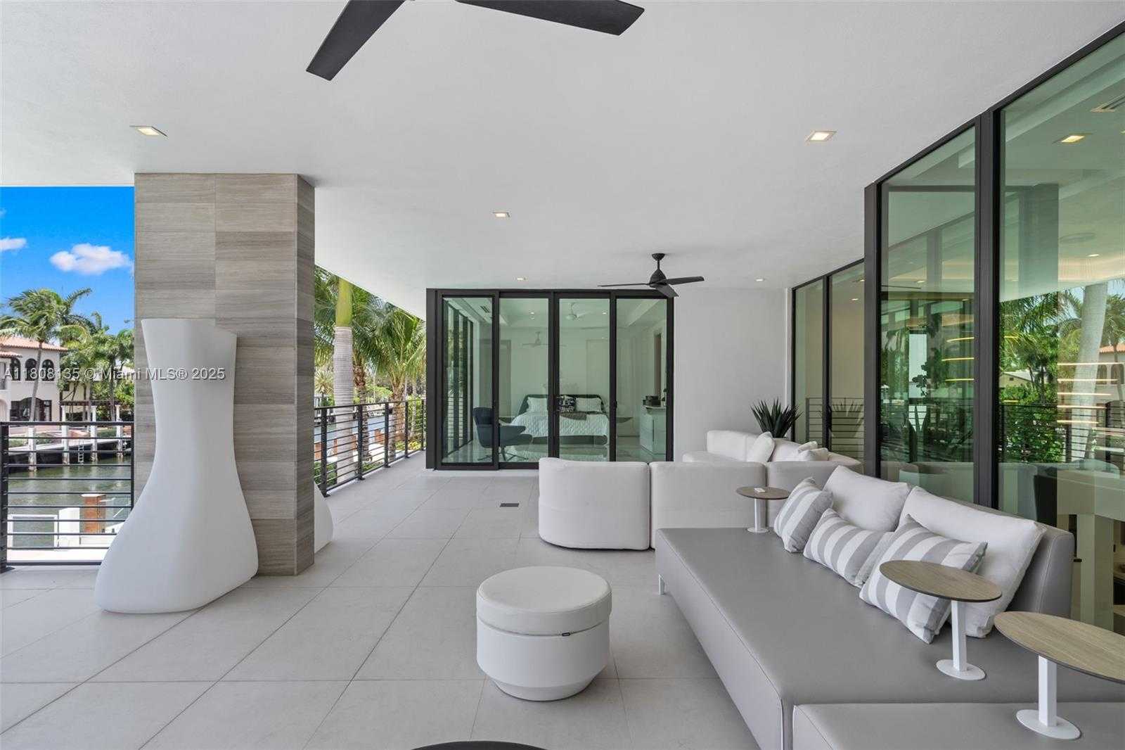 Small Image of 2519 LUCILLE DR, Fort Lauderdale Number 67