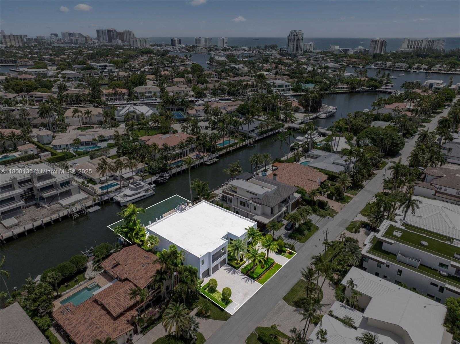 Small Image of 2519 LUCILLE DR, Fort Lauderdale Number 73