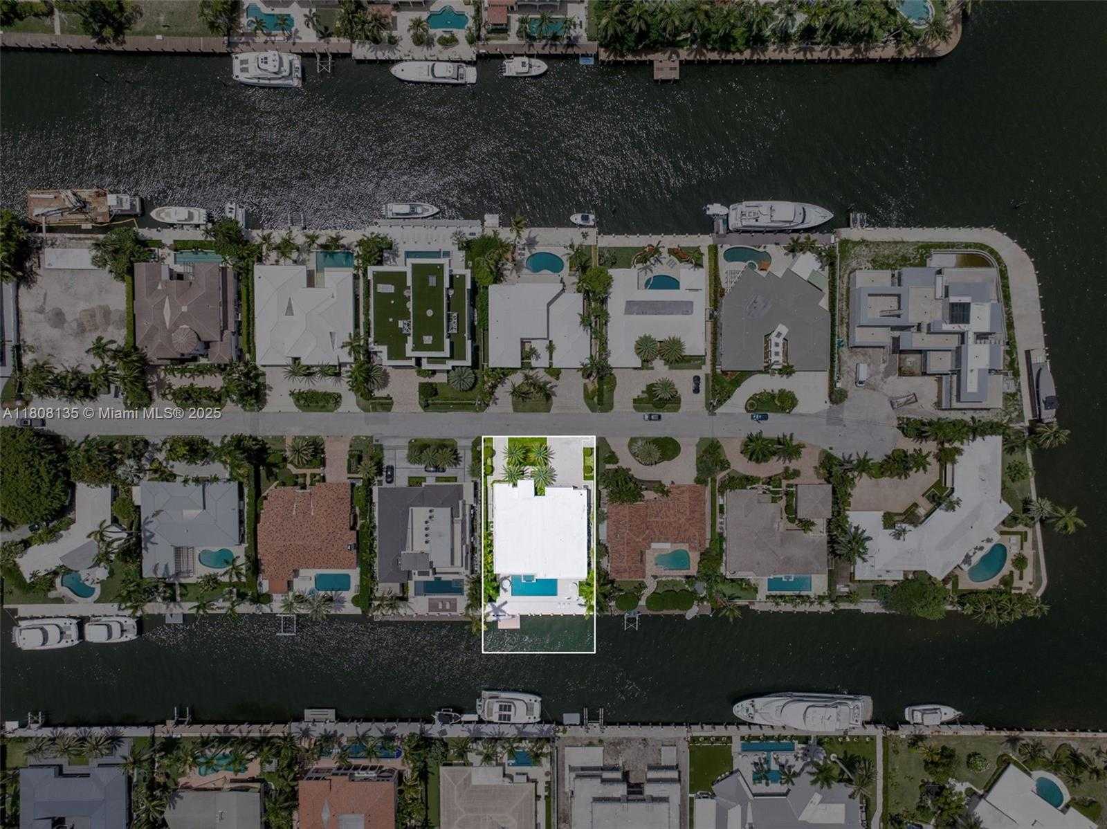 Small Image of 2519 LUCILLE DR, Fort Lauderdale Number 74