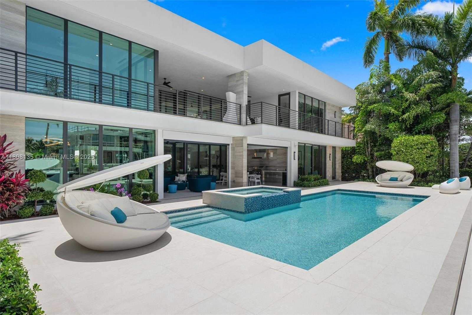 Small Image of 2519 LUCILLE DR, Fort Lauderdale Number 9