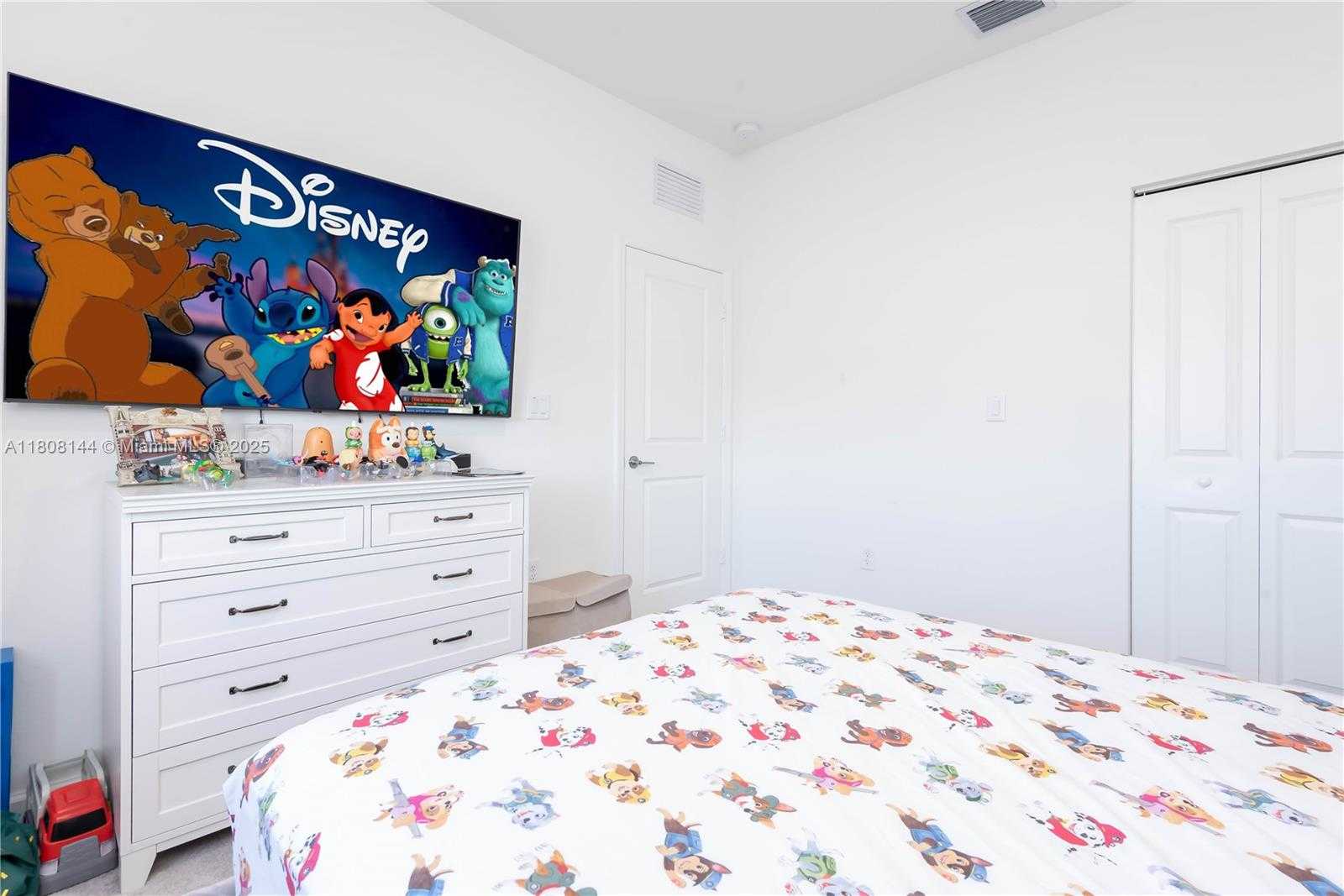 Small Image of 11911 SW 239 St, Princeton, FL 33032, USA Number 26