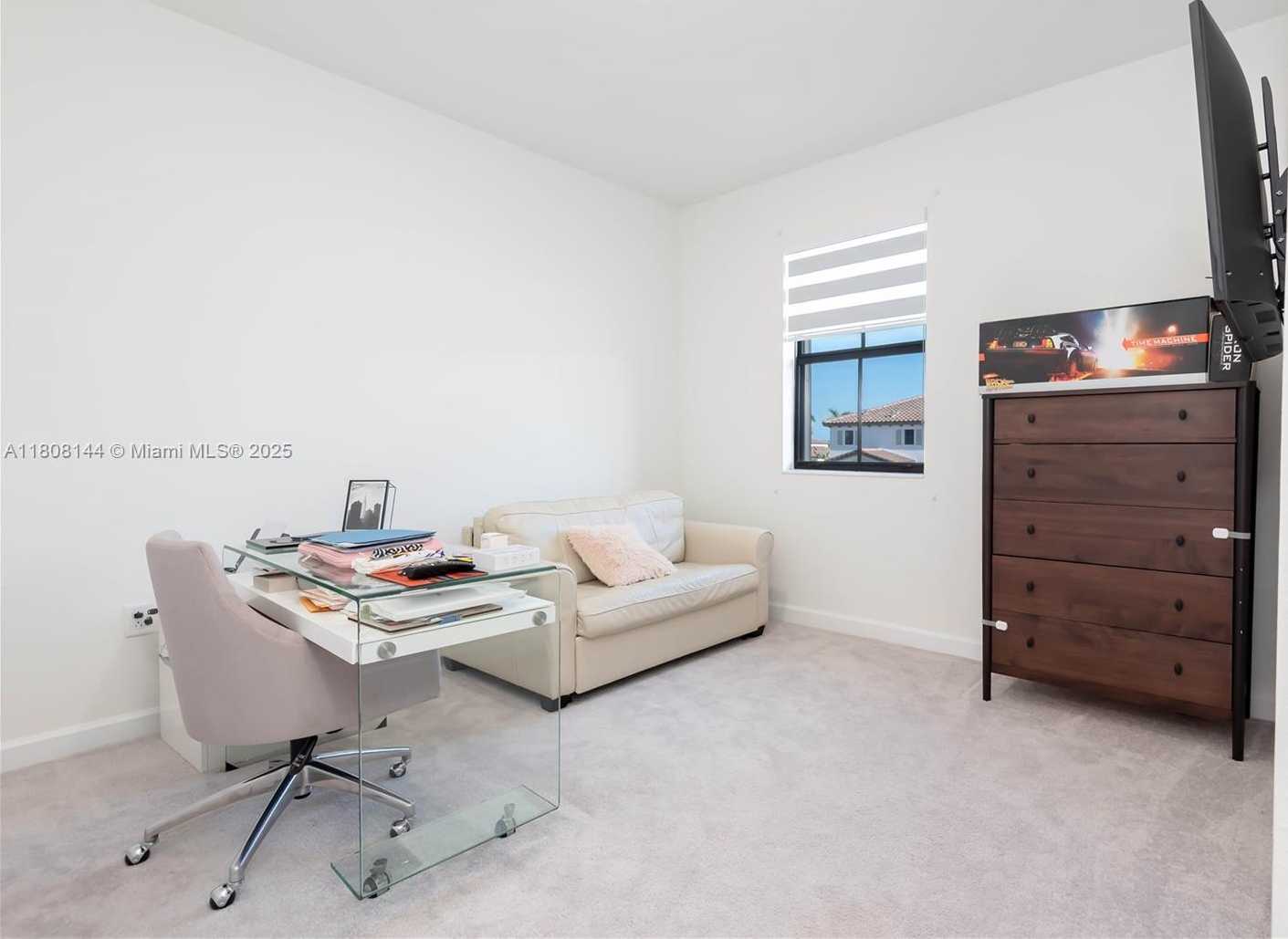 Small Image of 11911 SW 239 St, Princeton, FL 33032, USA Number 29
