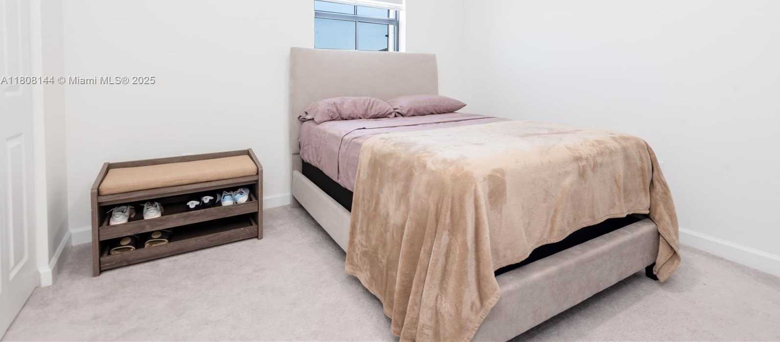 Small Image of 11911 SW 239 St, Princeton, FL 33032, USA Number 34