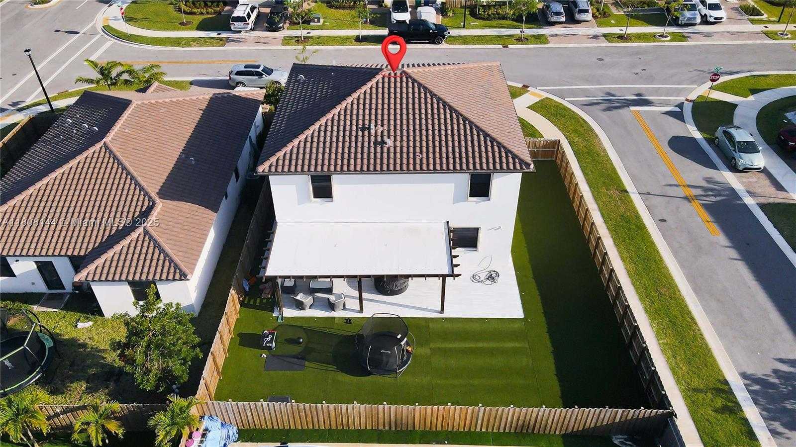 Small Image of 11911 SW 239 St, Princeton, FL 33032, USA Number 37