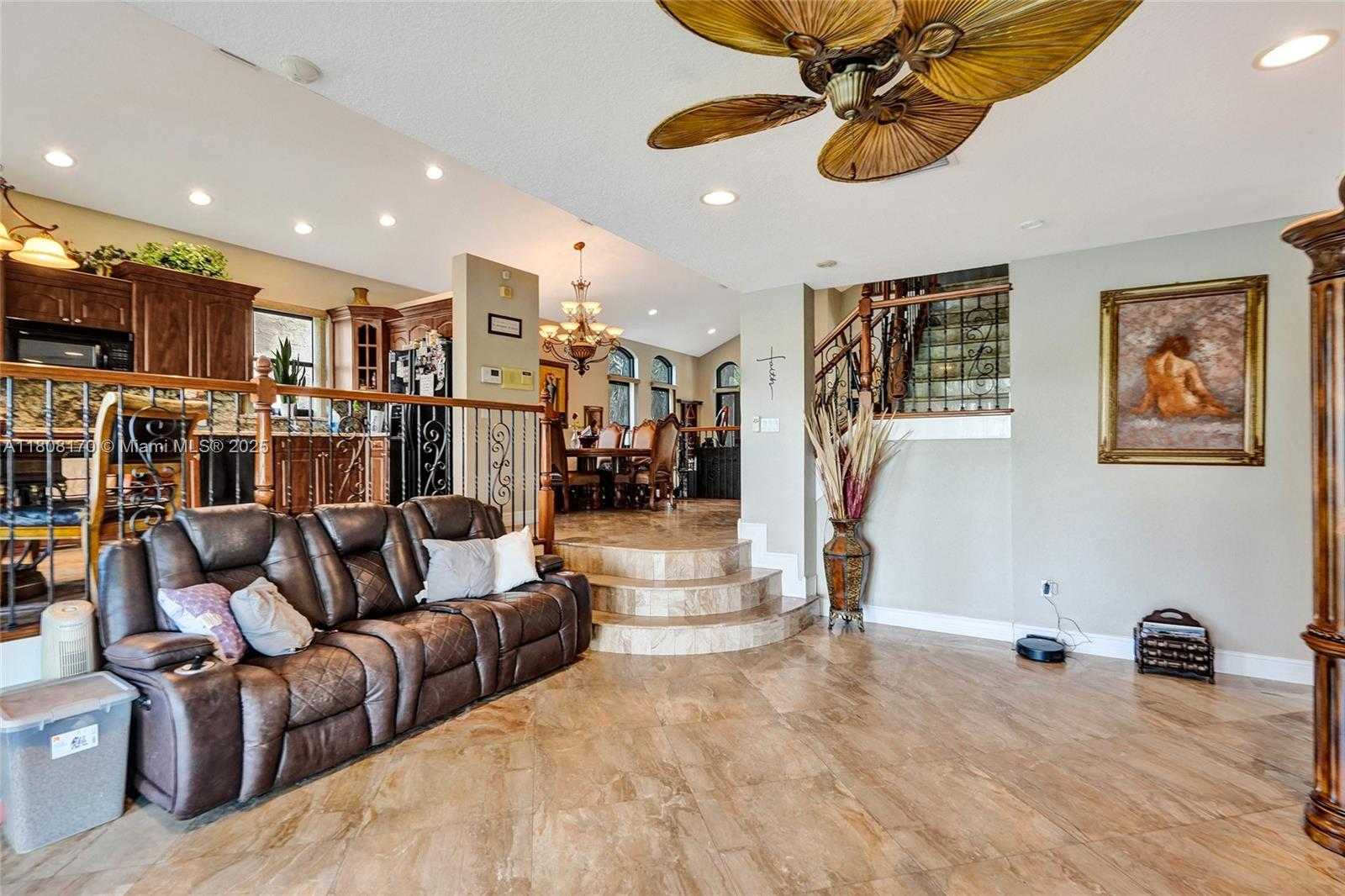 Small Image of 4946 SOUTH WEST 166TH AVE, Miramar Number 12