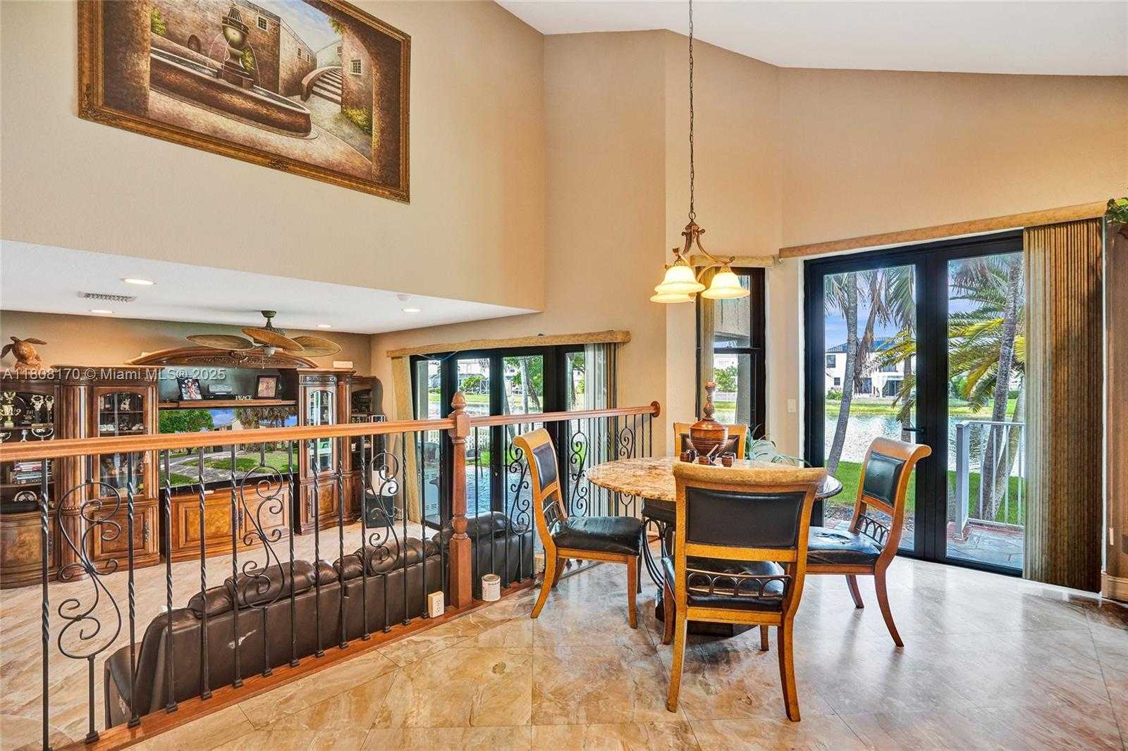 Small Image of 4946 SOUTH WEST 166TH AVE, Miramar Number 17