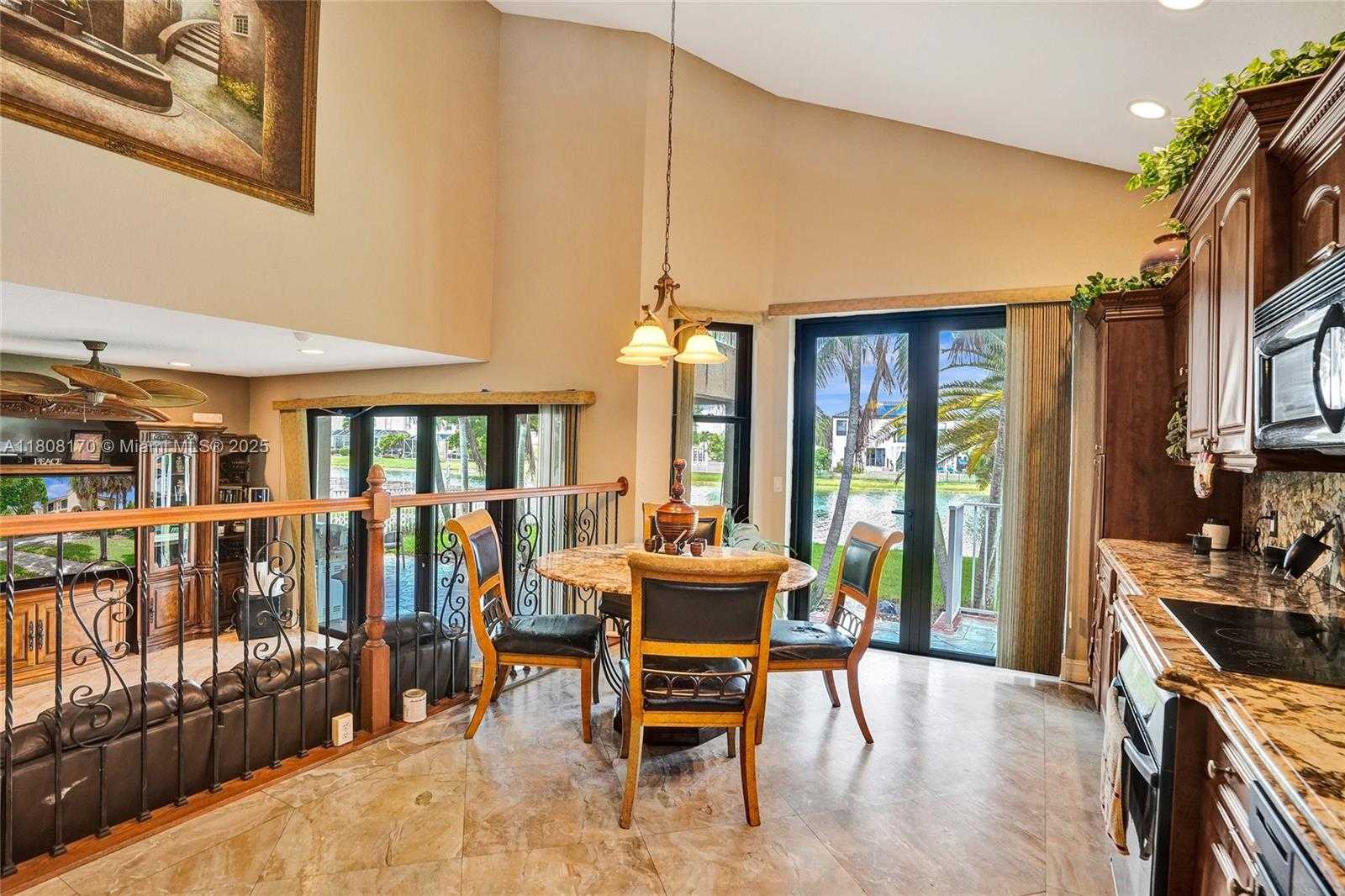Small Image of 4946 SOUTH WEST 166TH AVE, Miramar Number 18