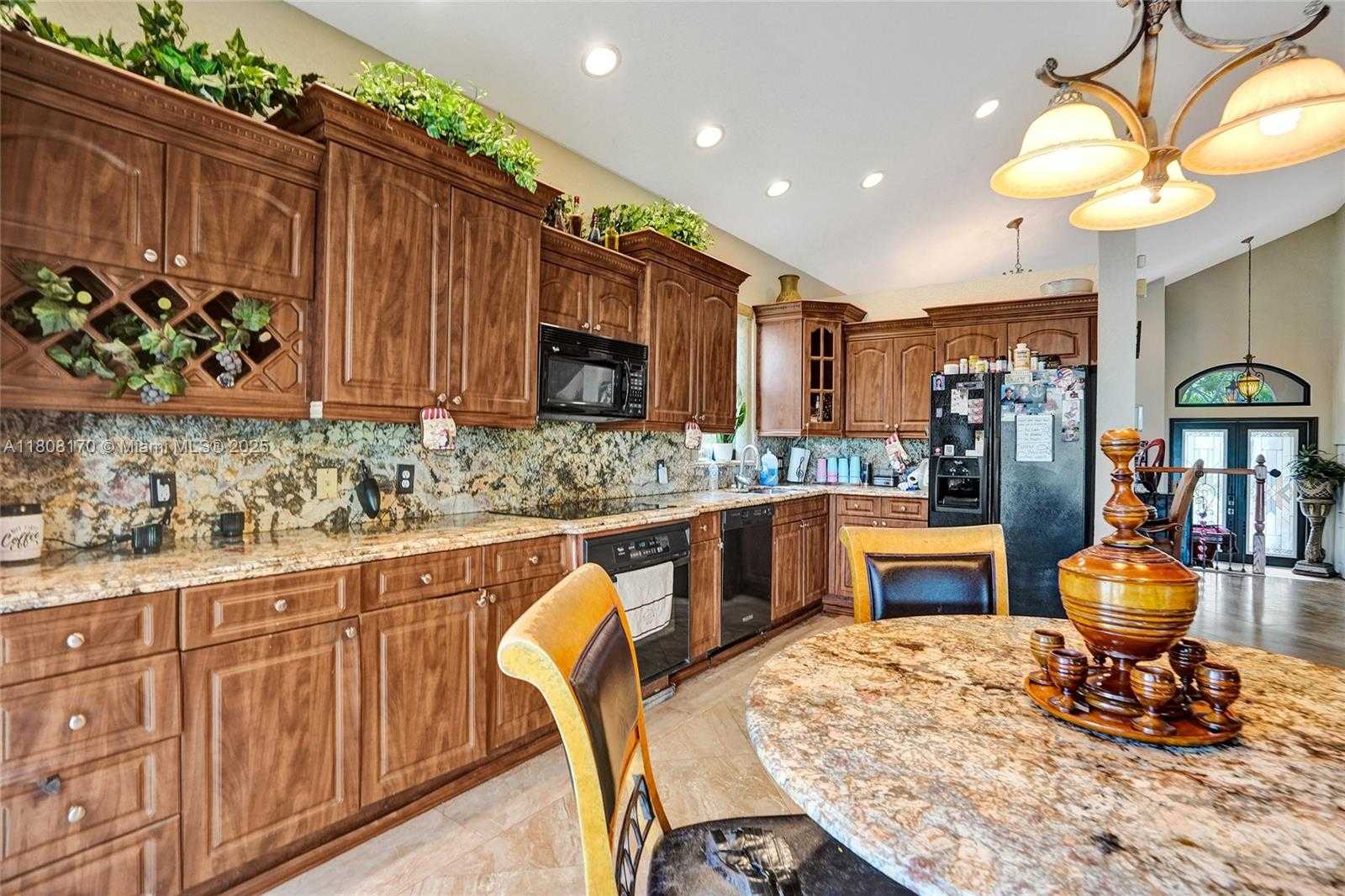 Small Image of 4946 SOUTH WEST 166TH AVE, Miramar Number 19