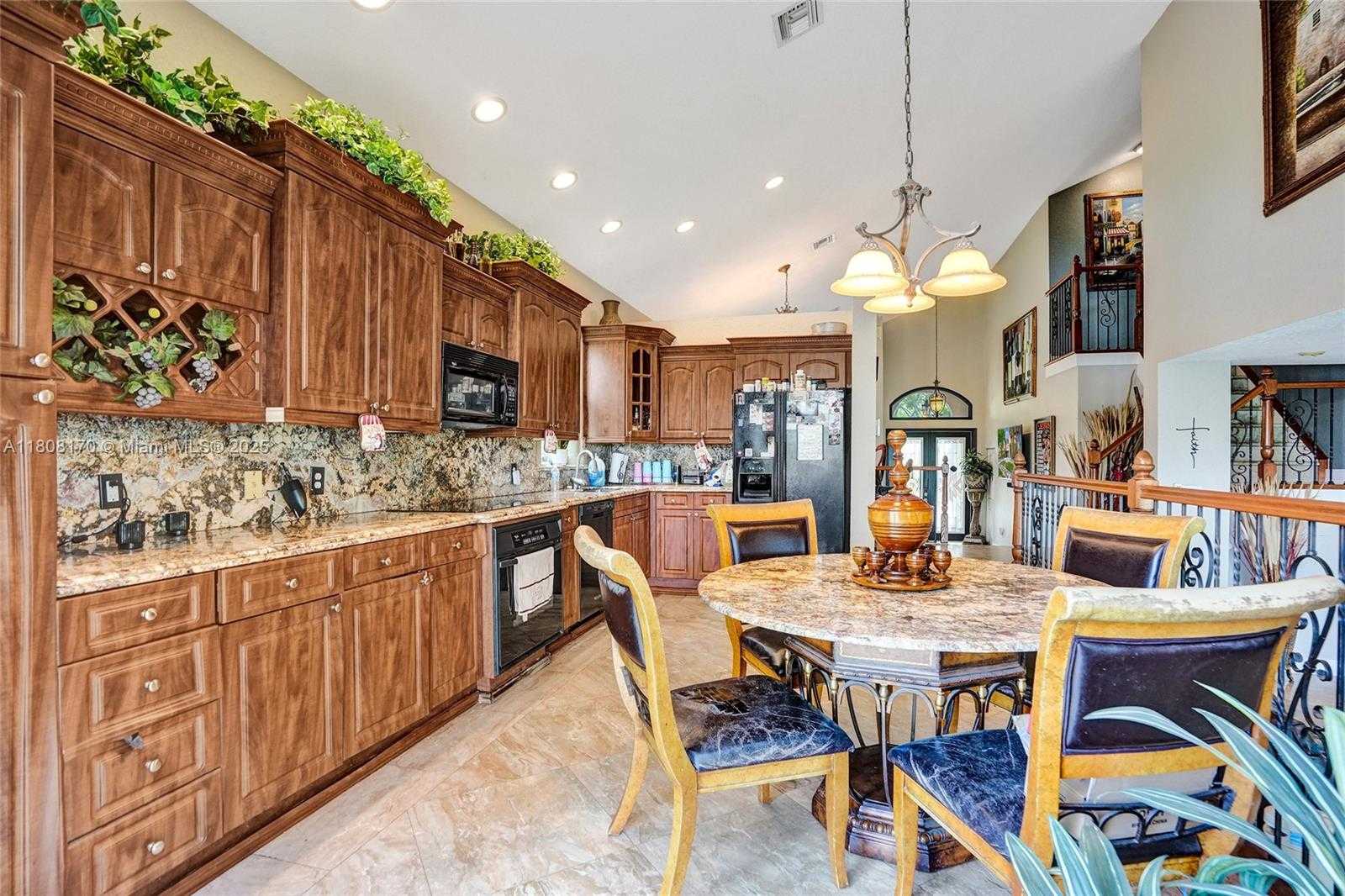 Small Image of 4946 SOUTH WEST 166TH AVE, Miramar Number 20