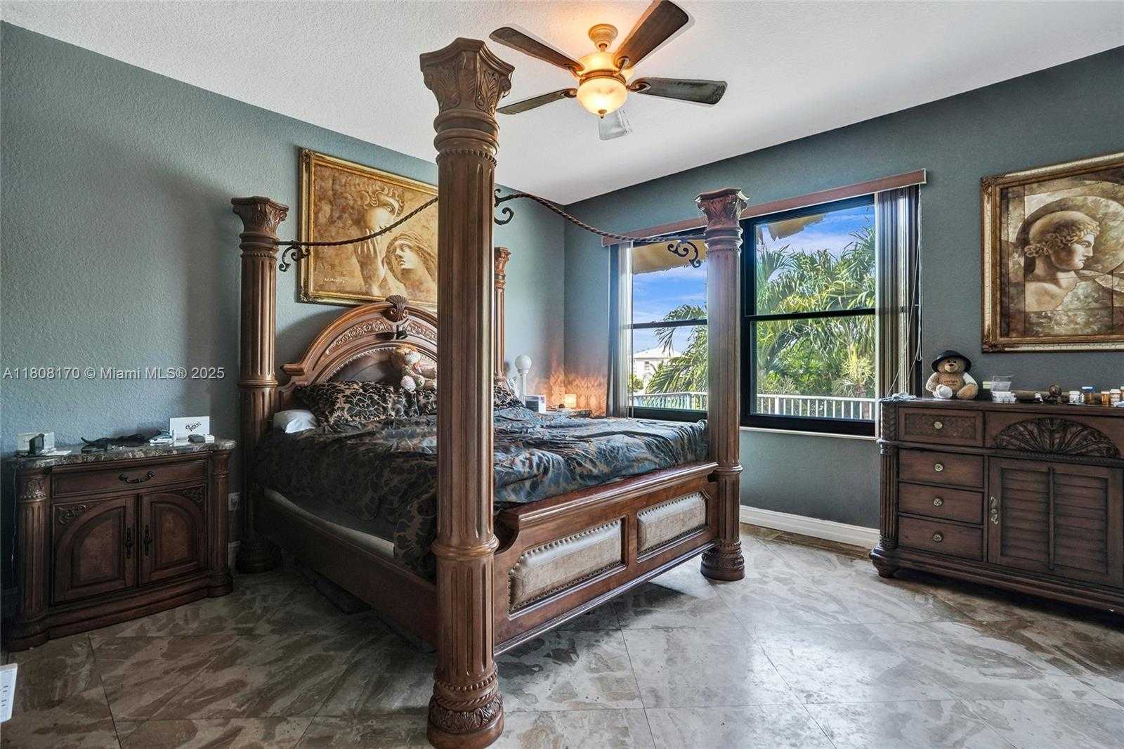 Small Image of 4946 SOUTH WEST 166TH AVE, Miramar Number 24