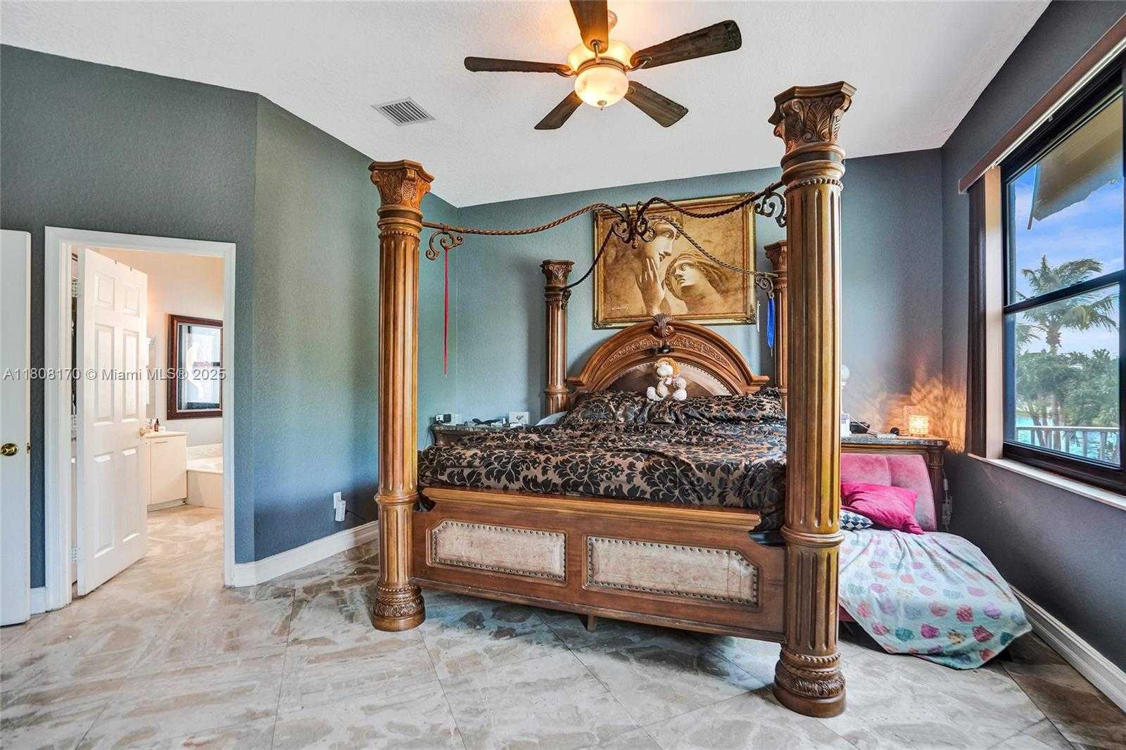 Small Image of 4946 SOUTH WEST 166TH AVE, Miramar Number 27