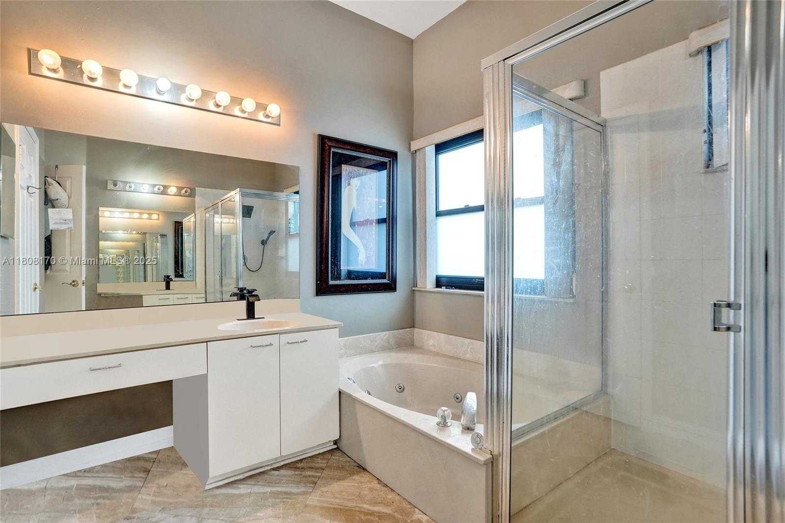 Small Image of 4946 SOUTH WEST 166TH AVE, Miramar Number 31