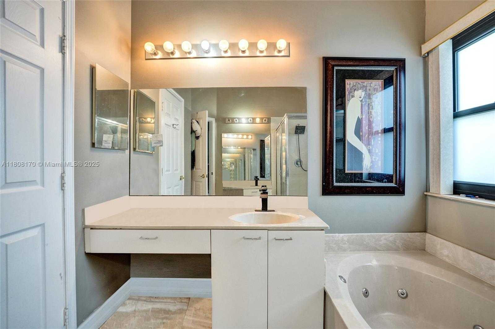 Small Image of 4946 SOUTH WEST 166TH AVE, Miramar Number 32