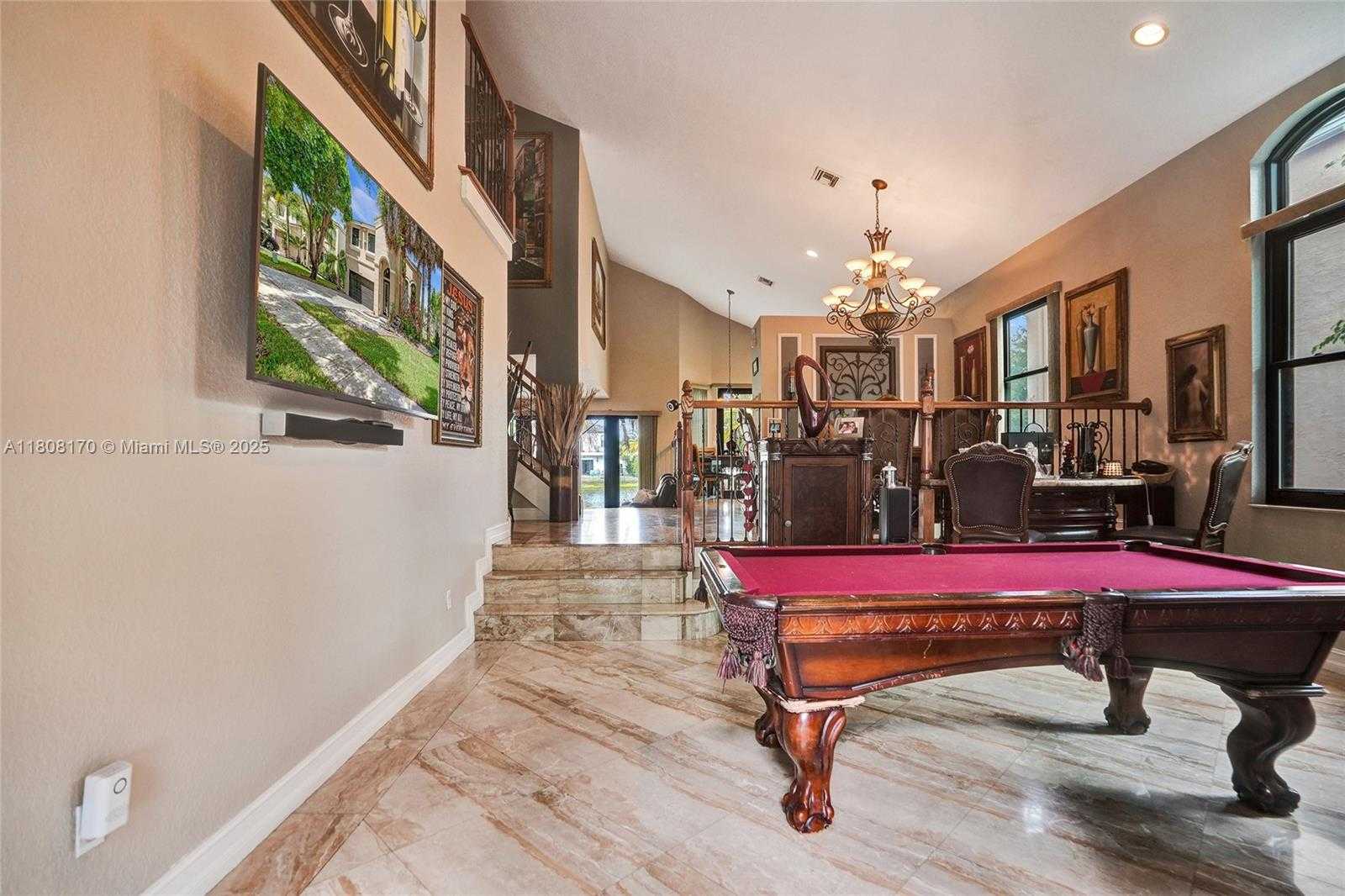 Small Image of 4946 SOUTH WEST 166TH AVE, Miramar Number 4