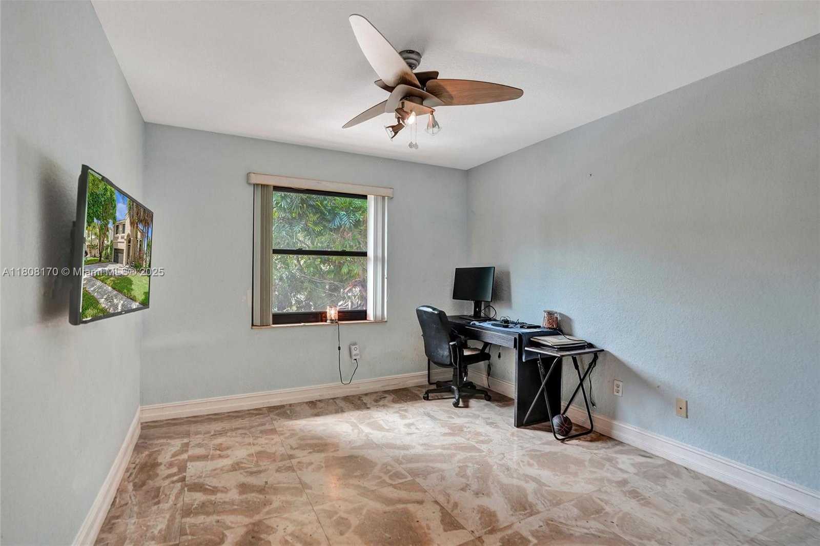 Small Image of 4946 SOUTH WEST 166TH AVE, Miramar Number 40