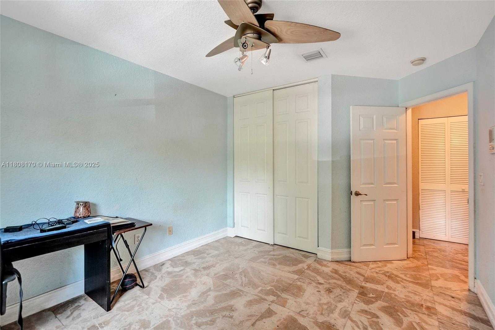 Small Image of 4946 SOUTH WEST 166TH AVE, Miramar Number 42