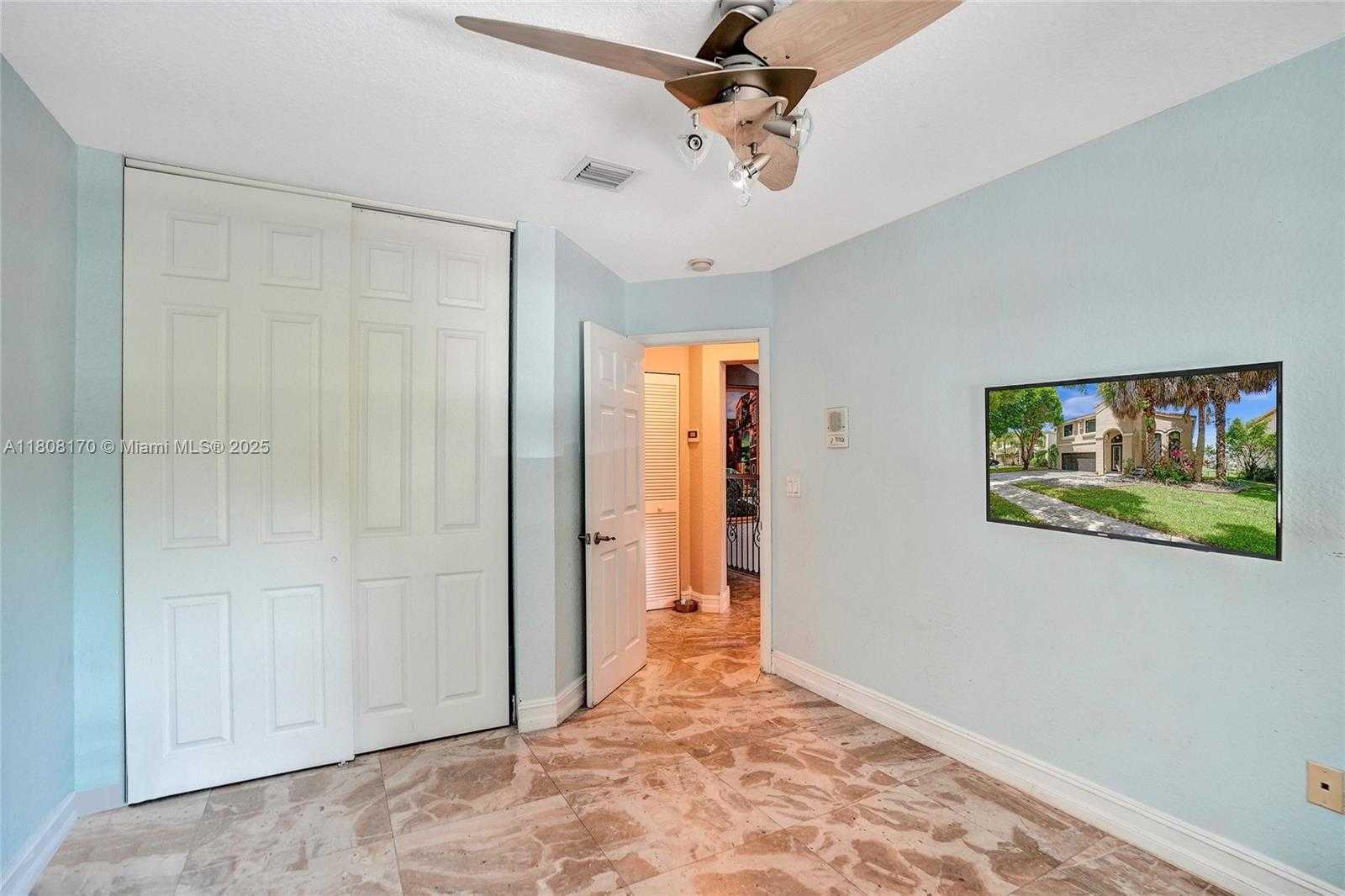 Small Image of 4946 SOUTH WEST 166TH AVE, Miramar Number 43