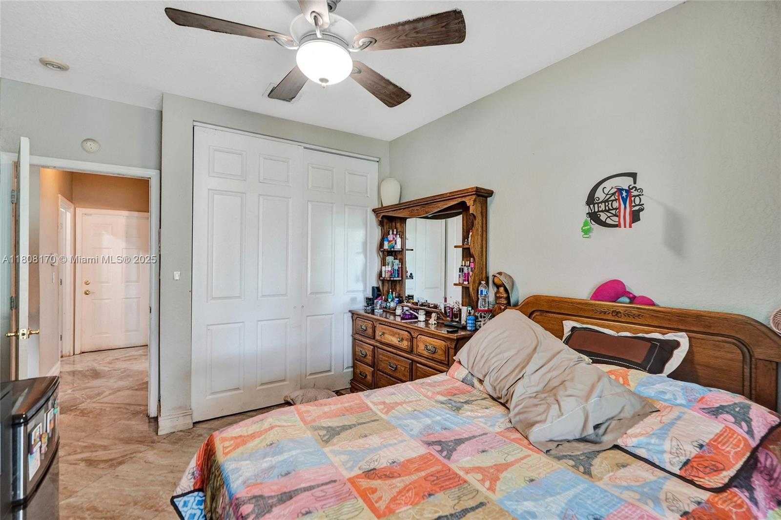 Small Image of 4946 SOUTH WEST 166TH AVE, Miramar Number 47