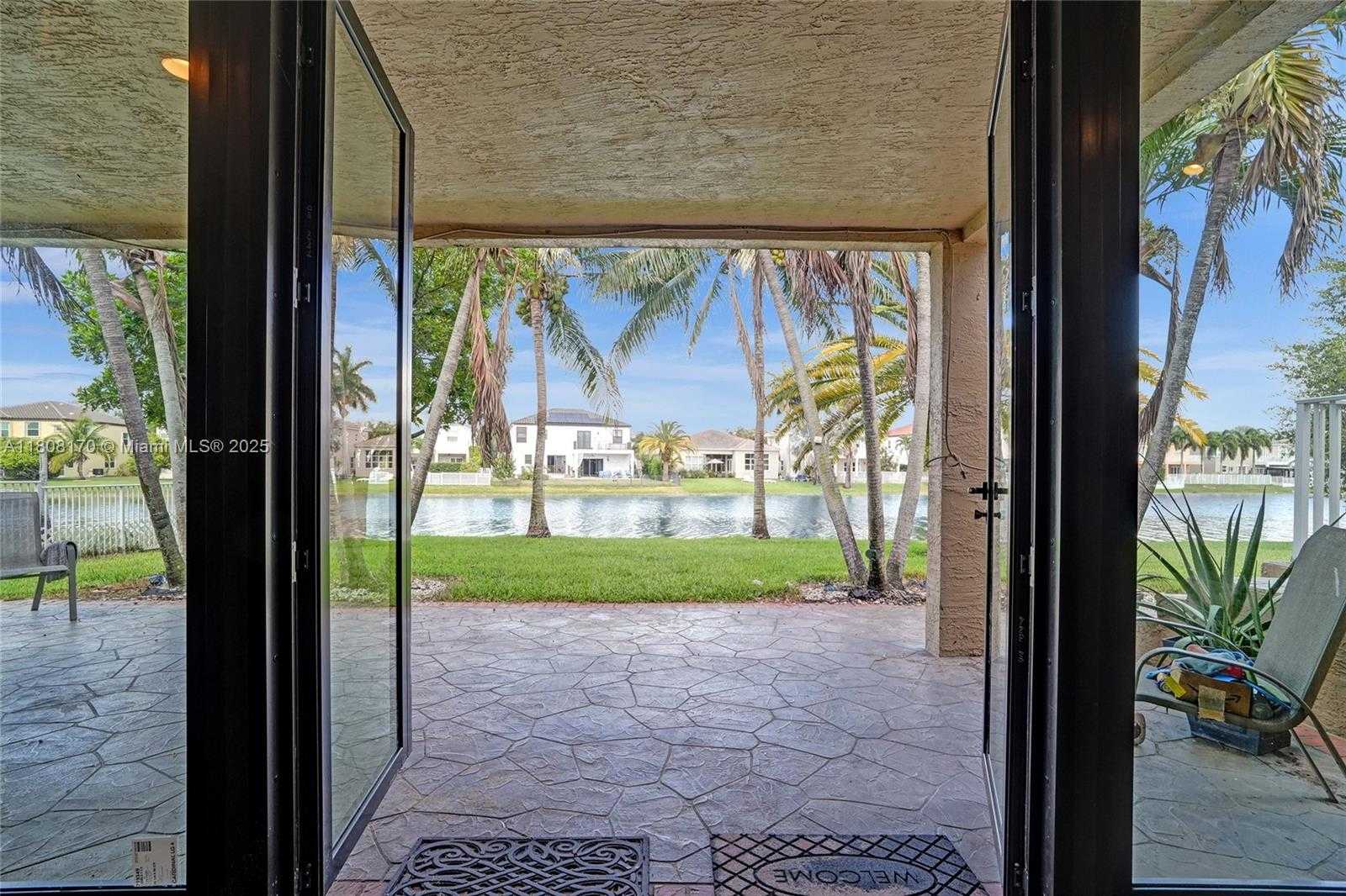 Small Image of 4946 SOUTH WEST 166TH AVE, Miramar Number 49