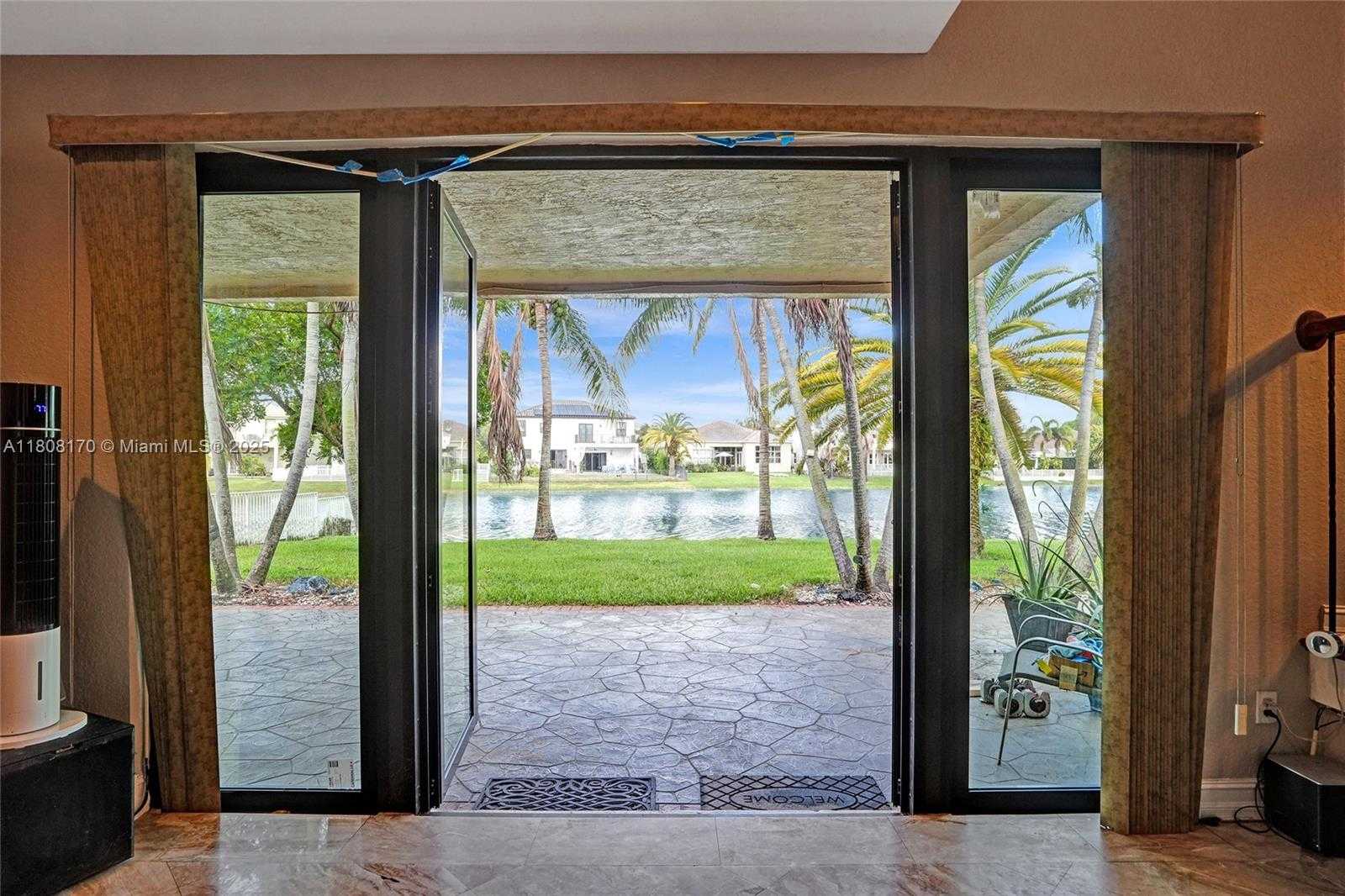 Small Image of 4946 SOUTH WEST 166TH AVE, Miramar Number 50