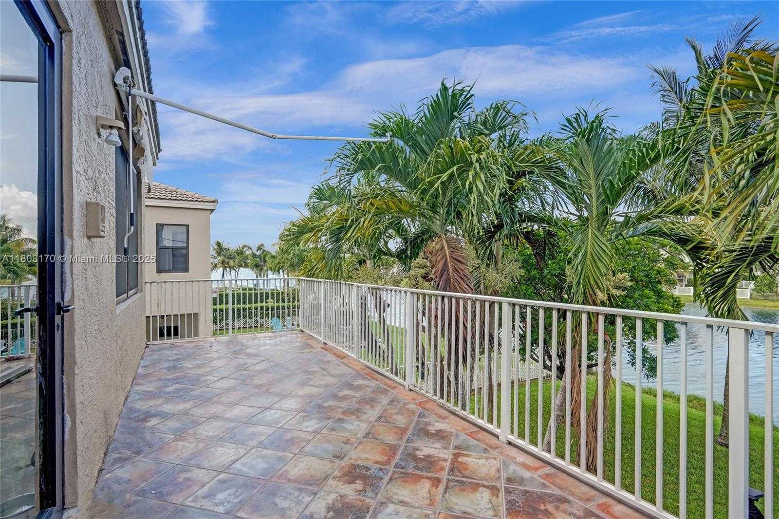 Small Image of 4946 SOUTH WEST 166TH AVE, Miramar Number 51