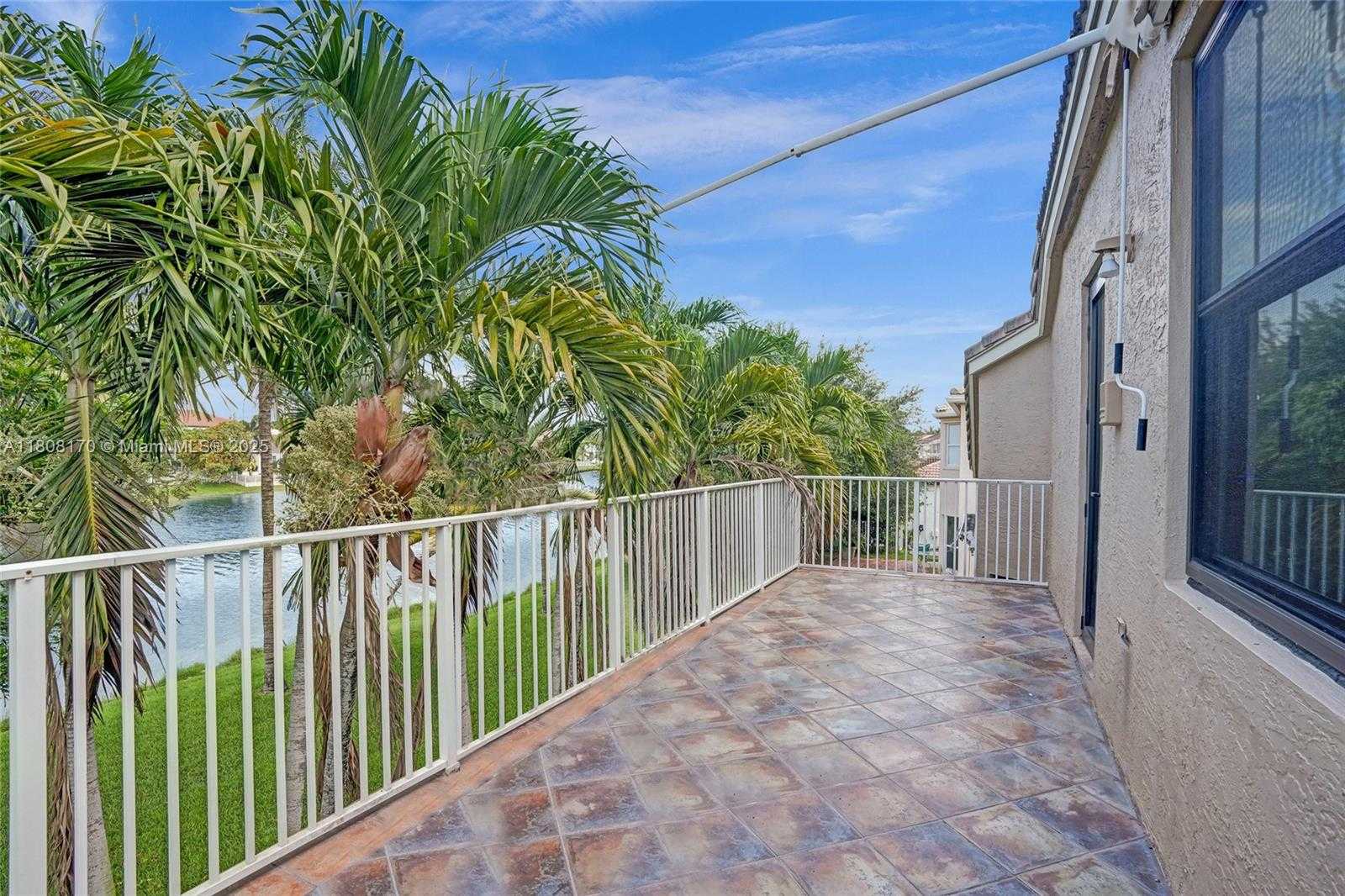 Small Image of 4946 SOUTH WEST 166TH AVE, Miramar Number 52