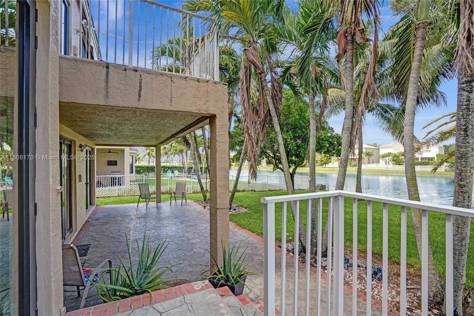 Small Image of 4946 SOUTH WEST 166TH AVE, Miramar Number 54