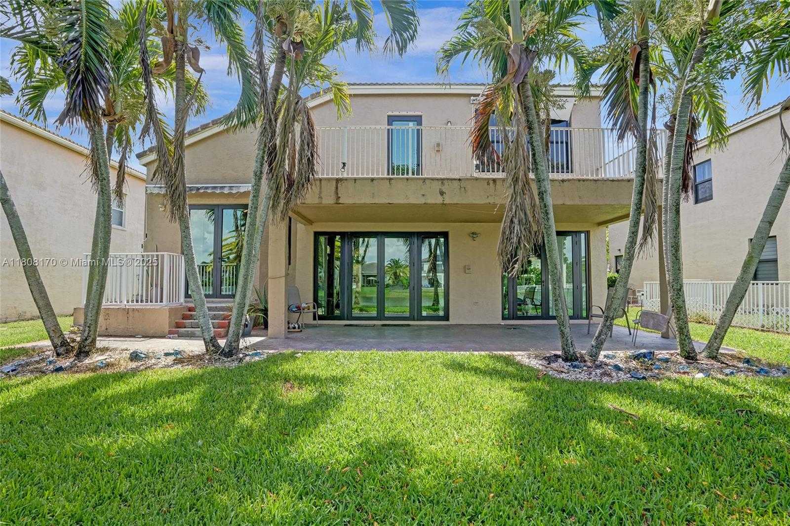Small Image of 4946 SOUTH WEST 166TH AVE, Miramar Number 55