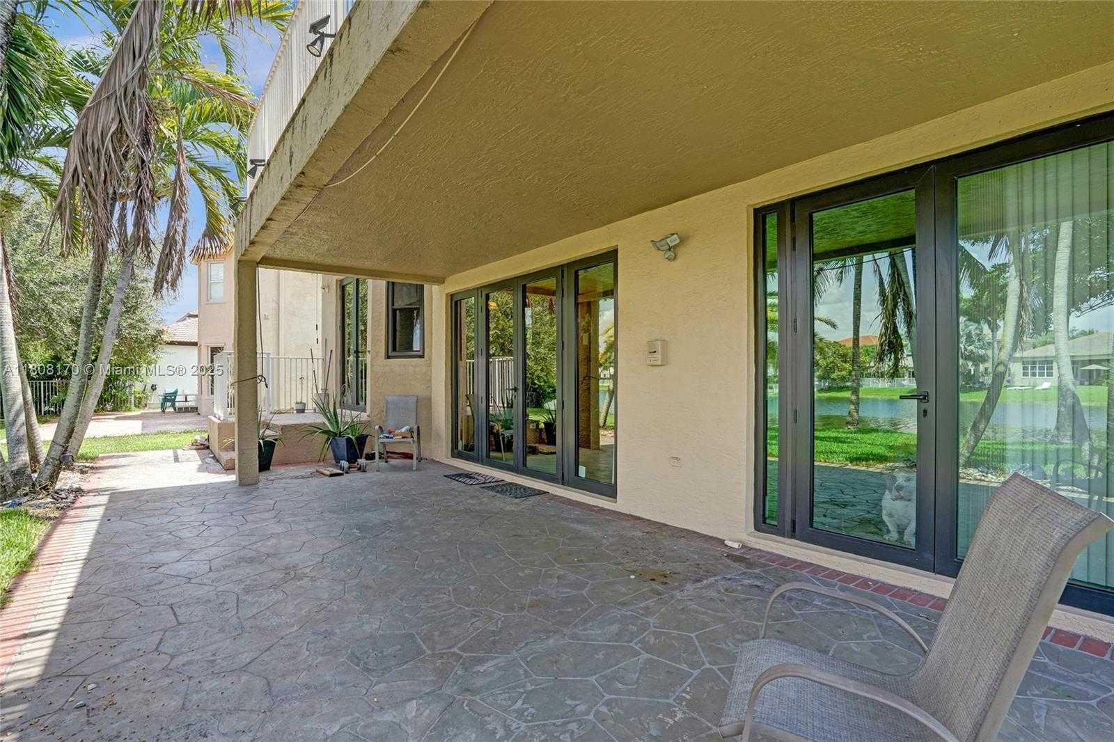 Small Image of 4946 SOUTH WEST 166TH AVE, Miramar Number 56