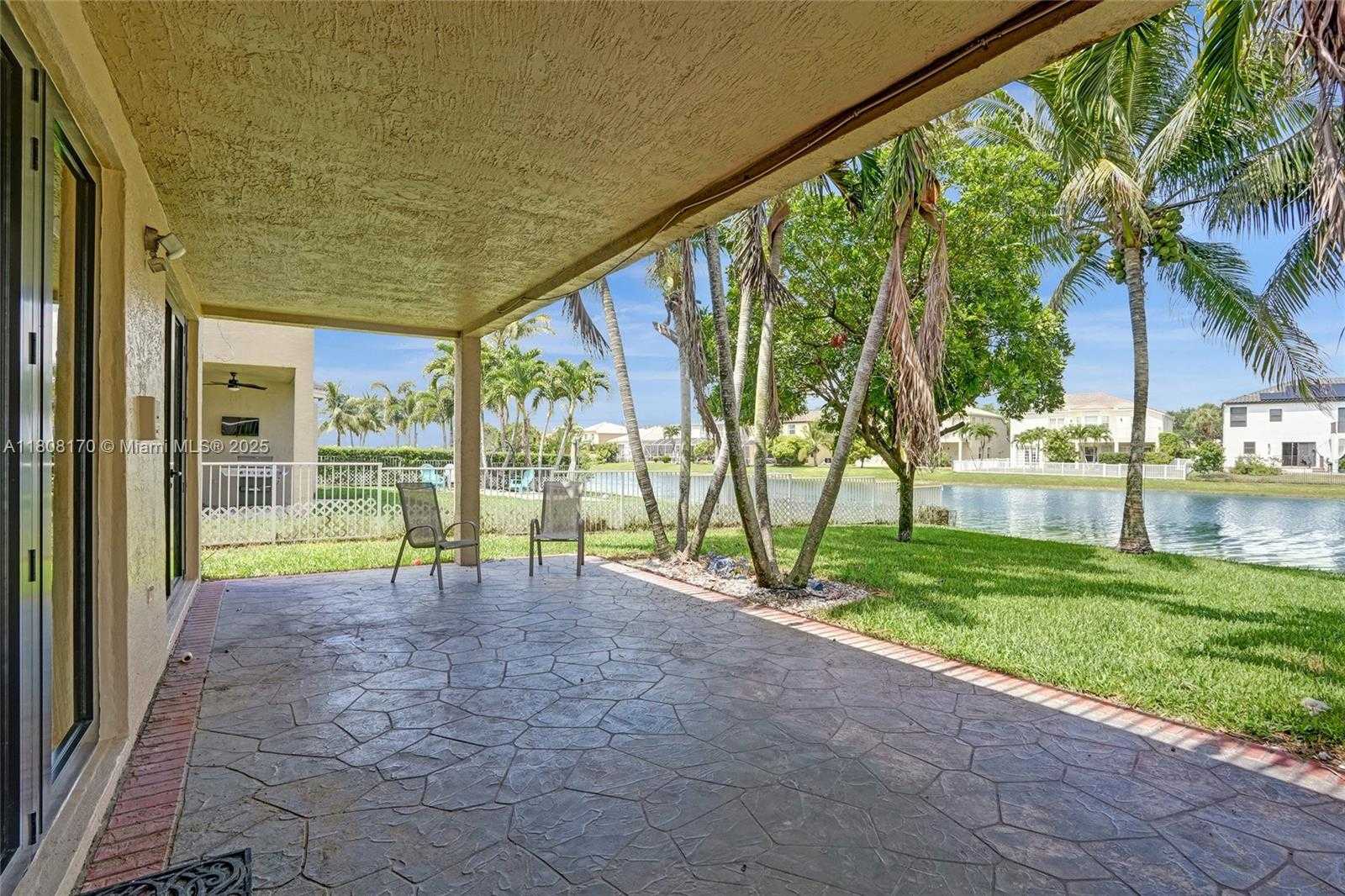 Small Image of 4946 SOUTH WEST 166TH AVE, Miramar Number 57