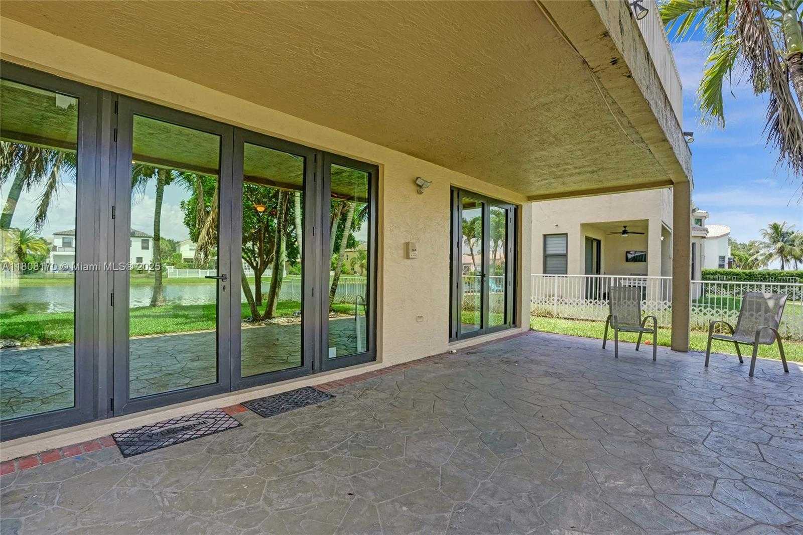 Small Image of 4946 SOUTH WEST 166TH AVE, Miramar Number 58