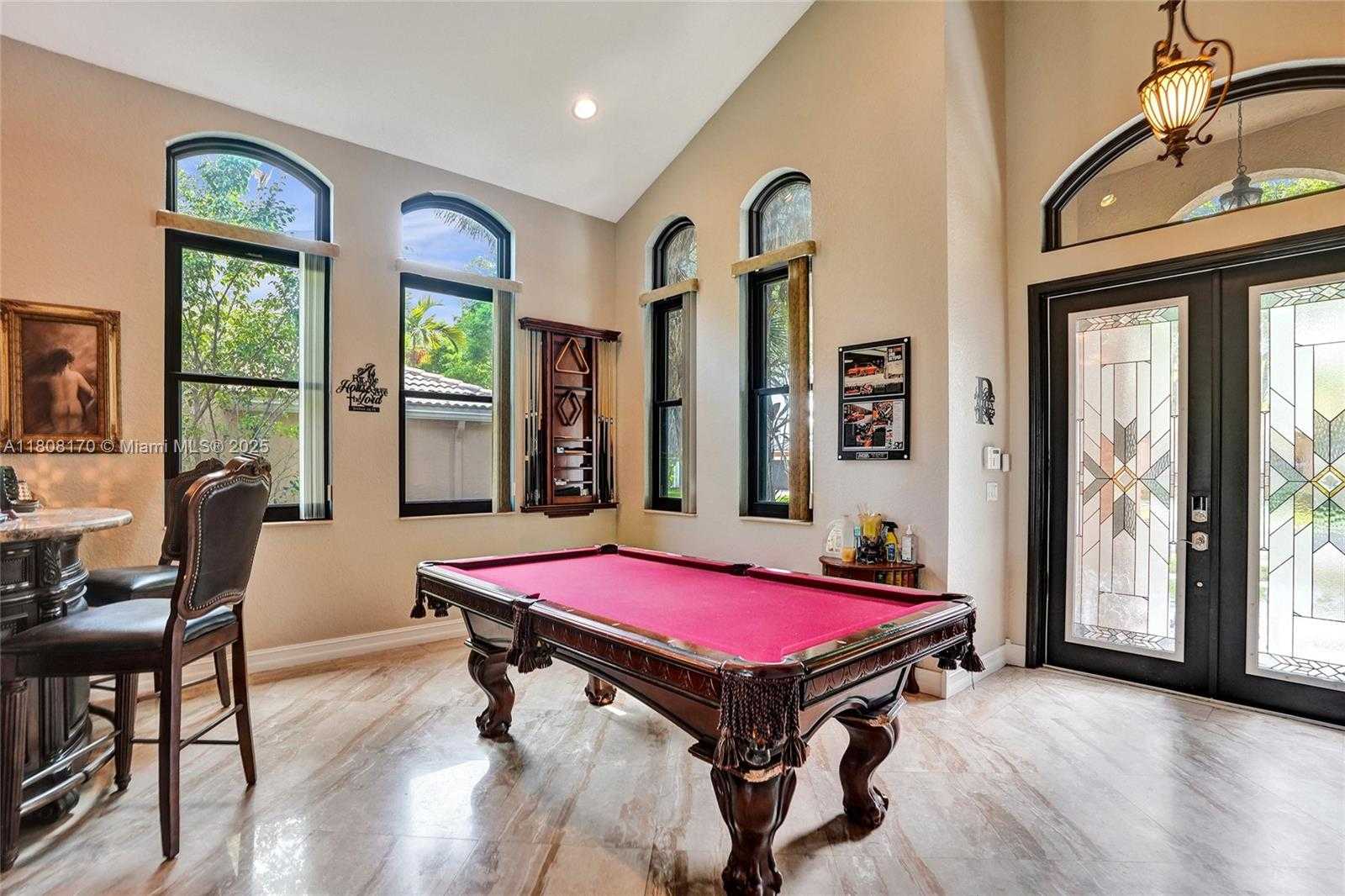 Small Image of 4946 SOUTH WEST 166TH AVE, Miramar Number 6