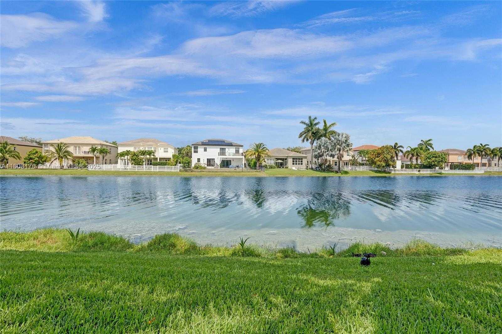 Small Image of 4946 SOUTH WEST 166TH AVE, Miramar Number 60