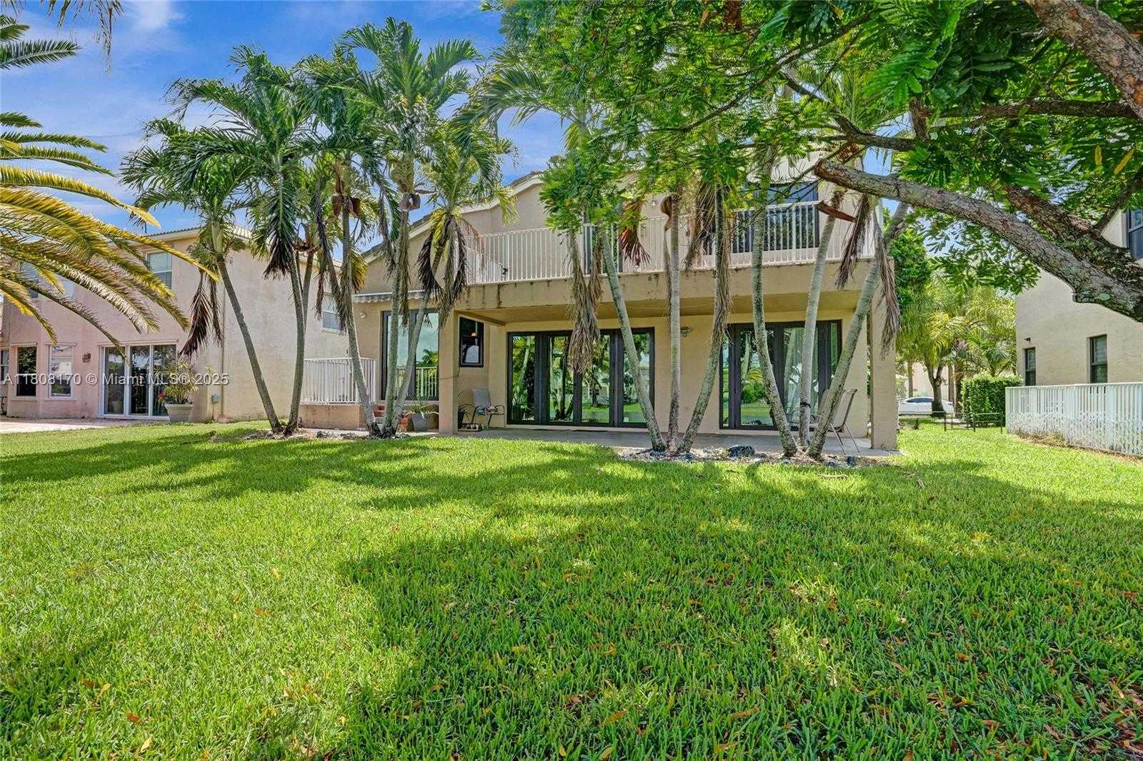 Small Image of 4946 SOUTH WEST 166TH AVE, Miramar Number 61