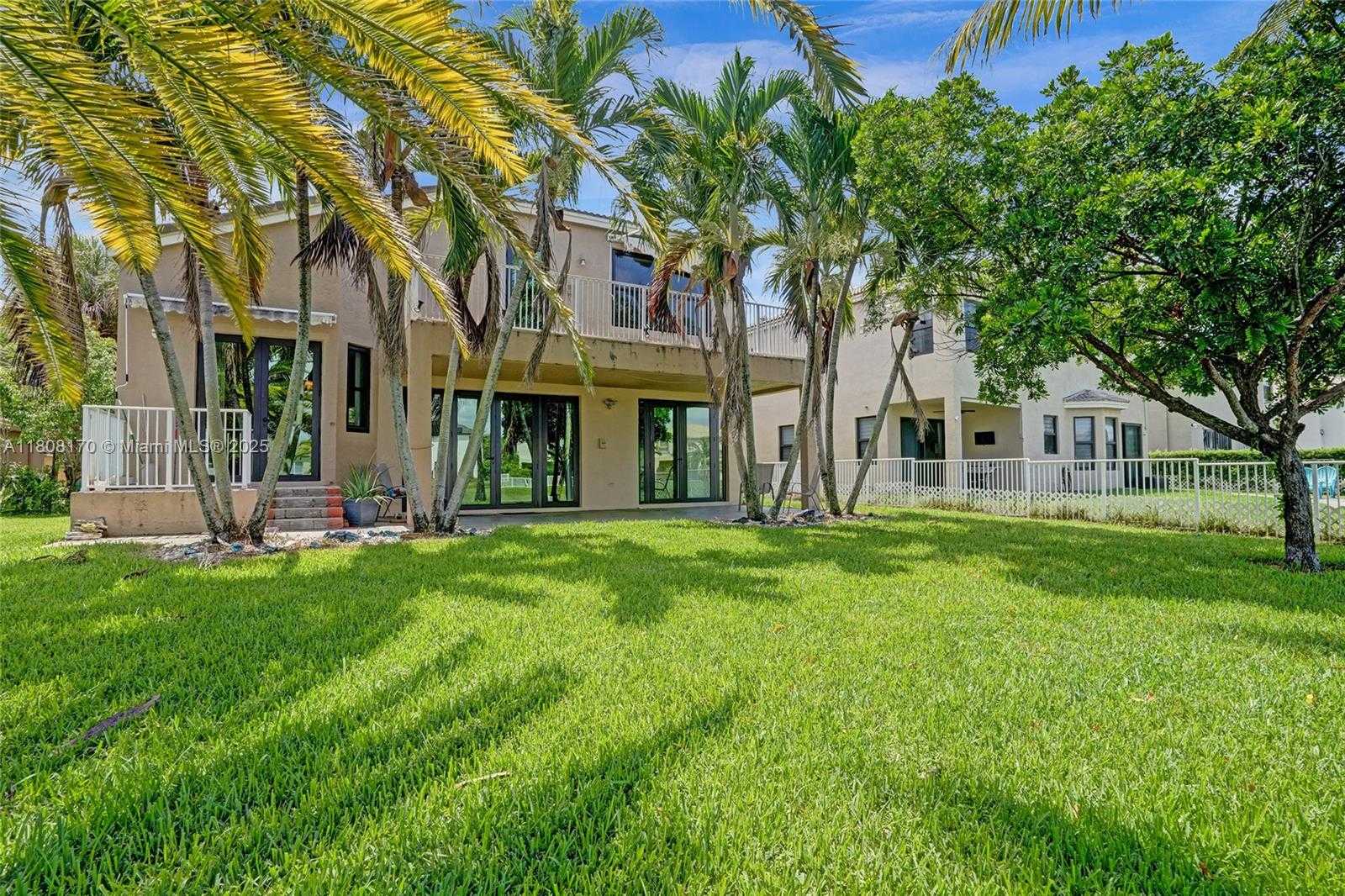 Small Image of 4946 SOUTH WEST 166TH AVE, Miramar Number 62