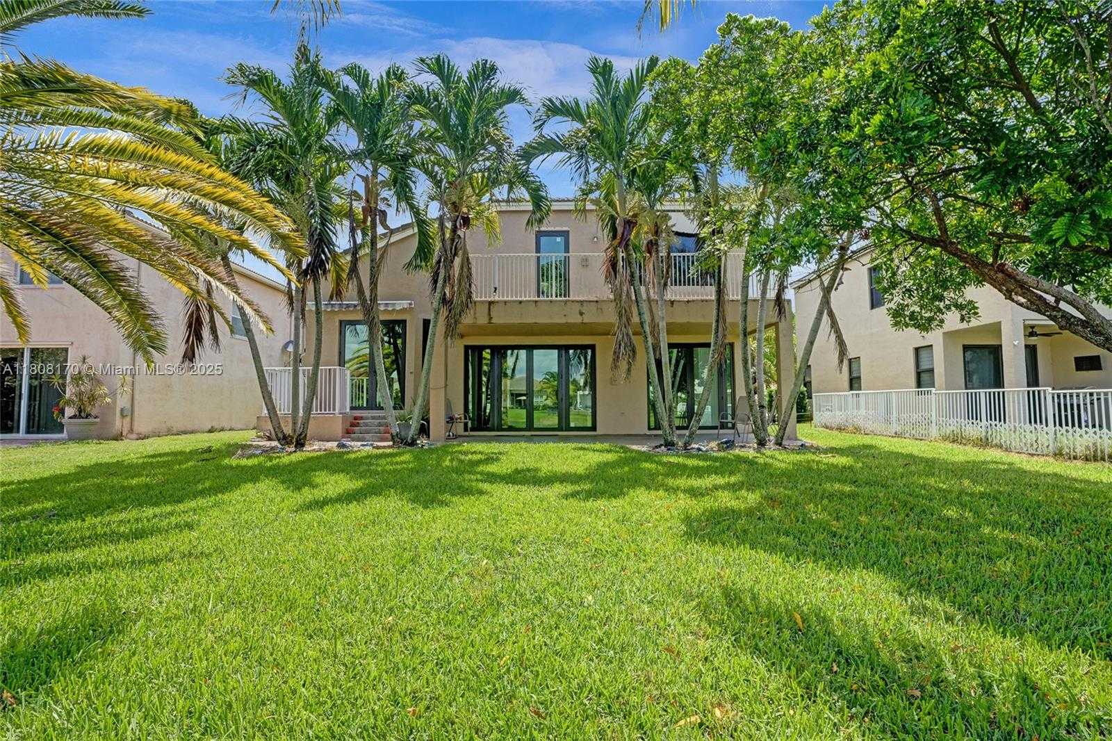 Small Image of 4946 SOUTH WEST 166TH AVE, Miramar Number 63