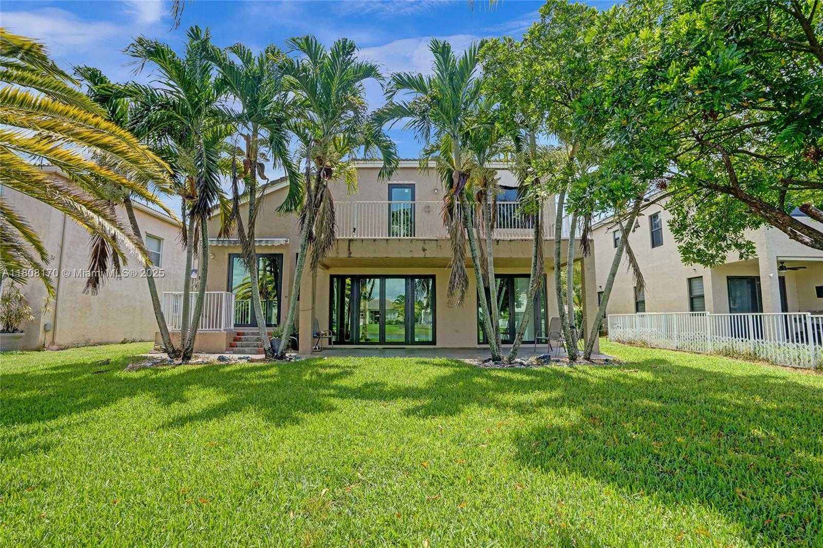 Small Image of 4946 SOUTH WEST 166TH AVE, Miramar Number 64