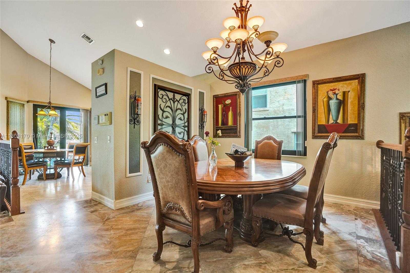 Small Image of 4946 SOUTH WEST 166TH AVE, Miramar Number 7