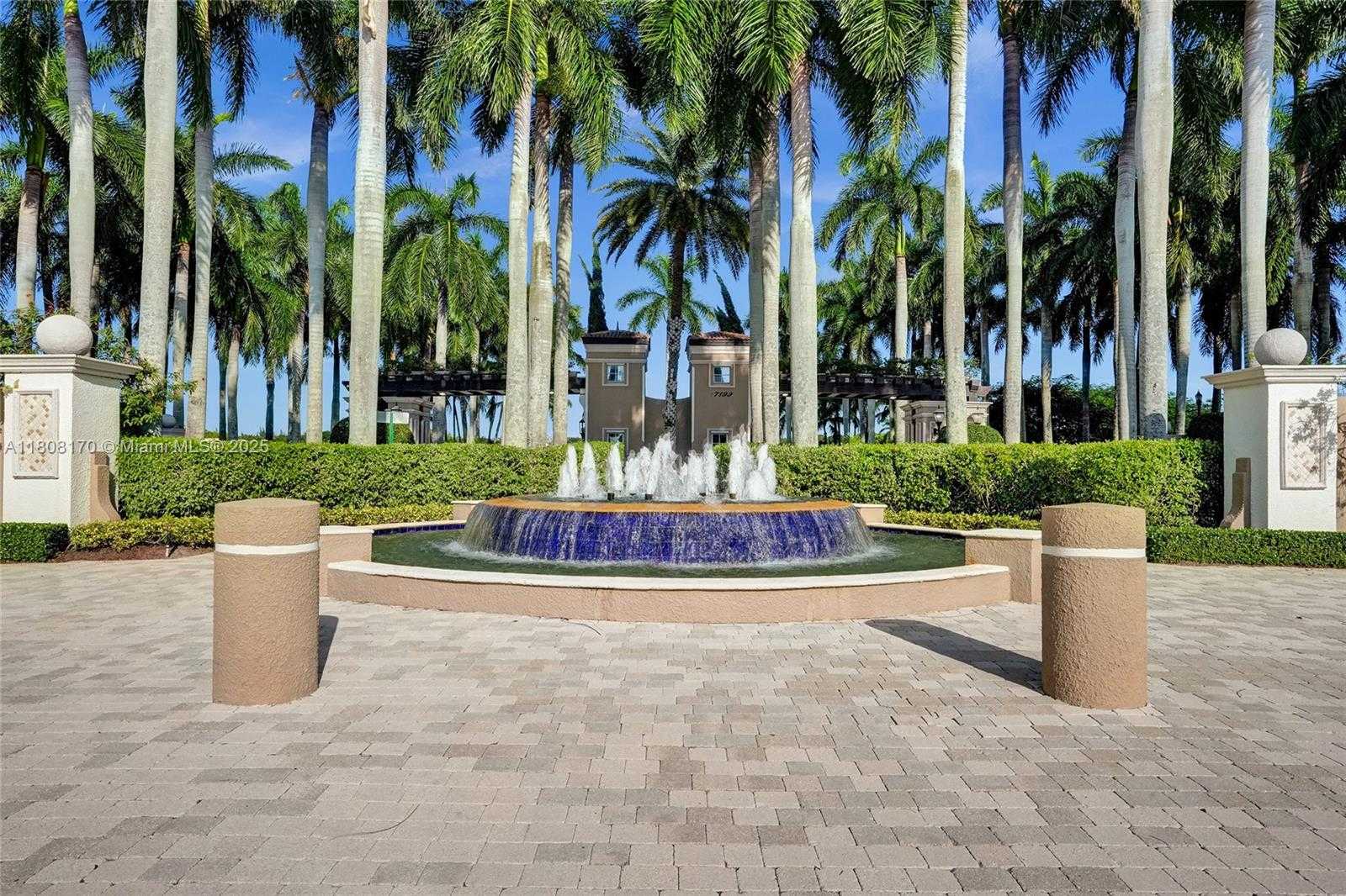 Small Image of 4946 SOUTH WEST 166TH AVE, Miramar Number 76