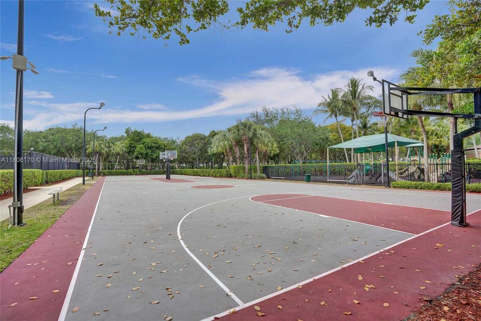 Small Image of 4946 SOUTH WEST 166TH AVE, Miramar Number 78