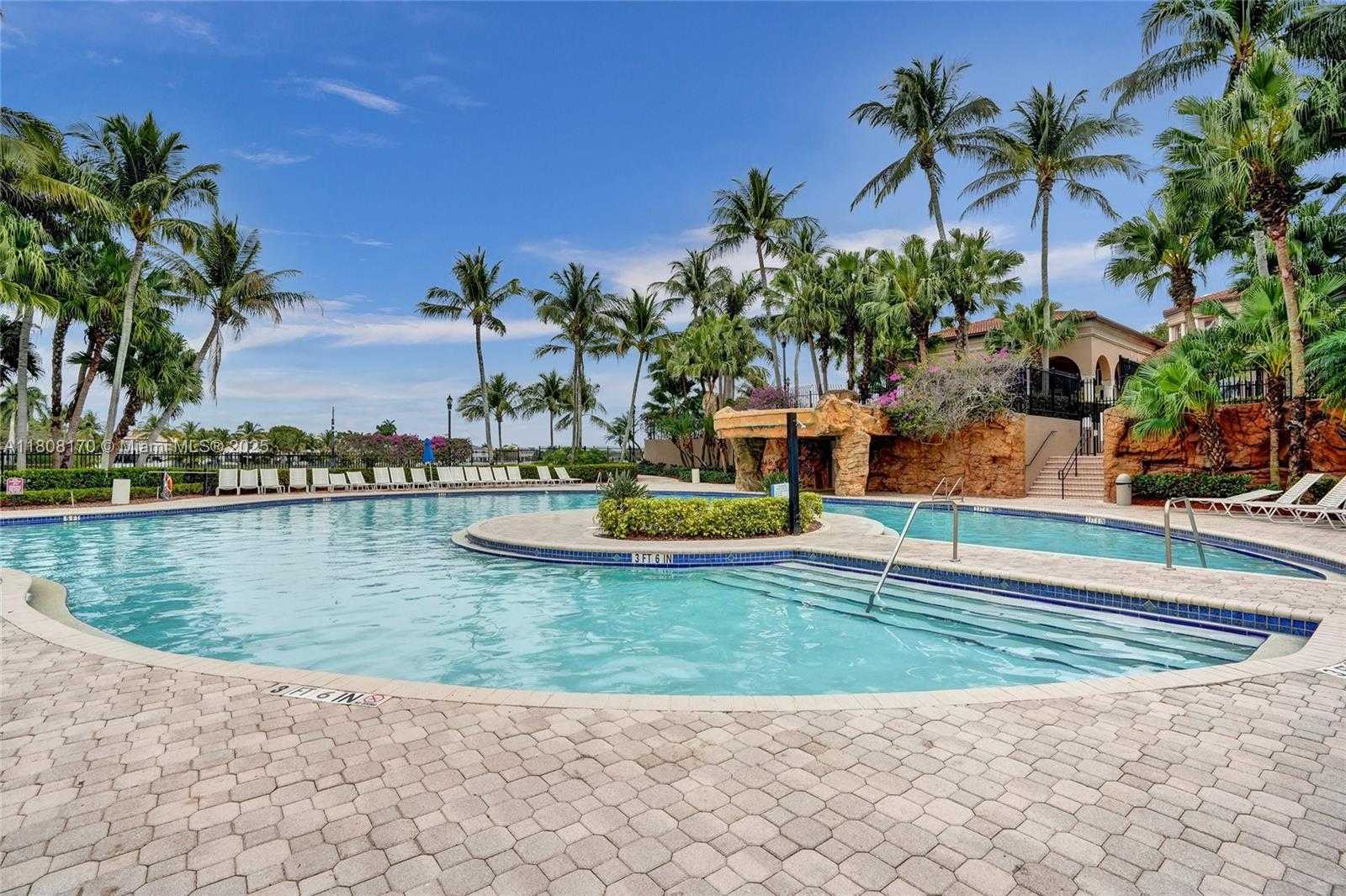 Small Image of 4946 SOUTH WEST 166TH AVE, Miramar Number 80