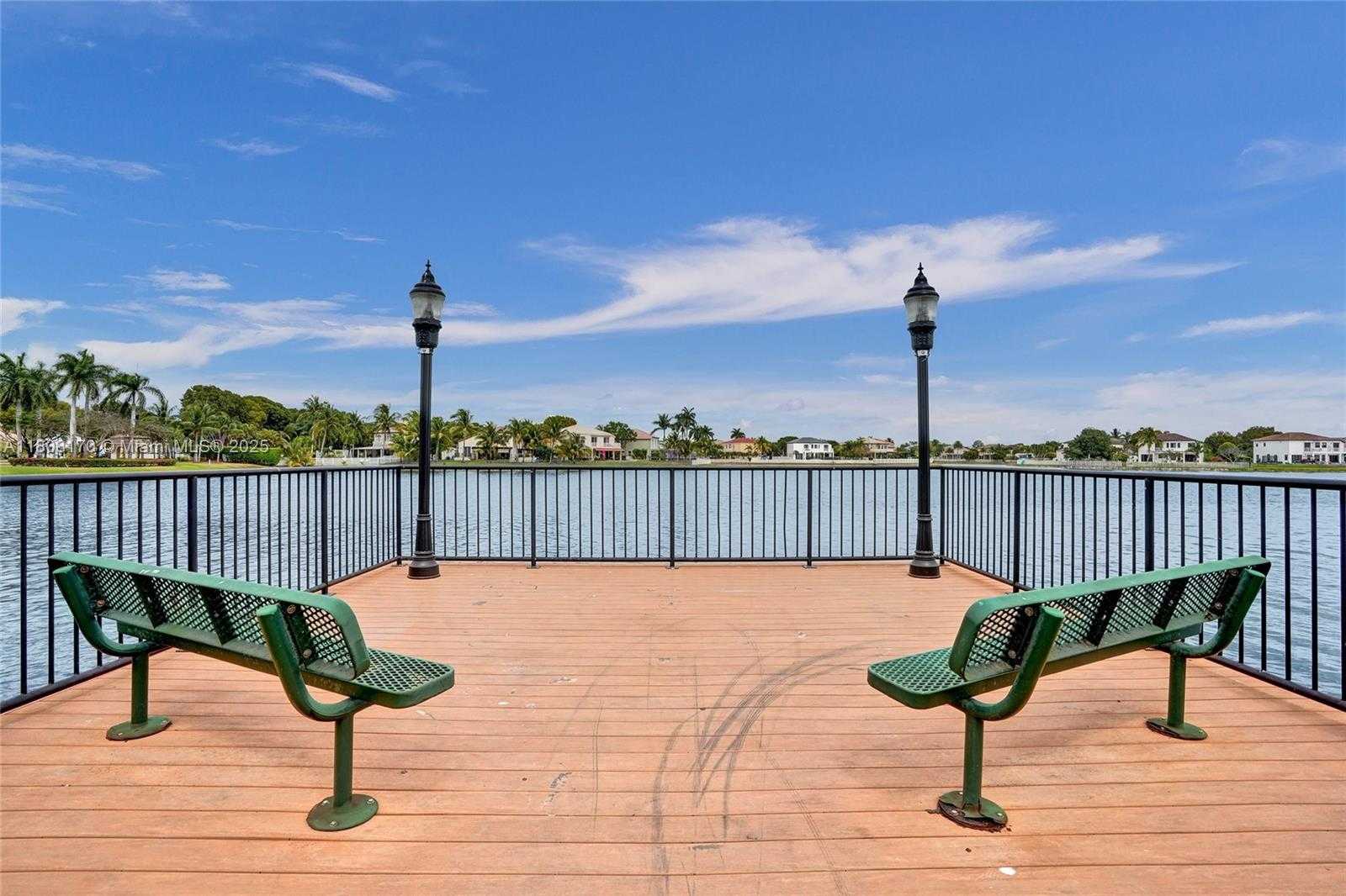 Small Image of 4946 SOUTH WEST 166TH AVE, Miramar Number 85