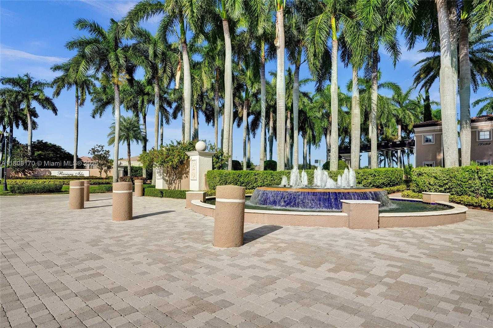 Small Image of 4946 SOUTH WEST 166TH AVE, Miramar Number 87