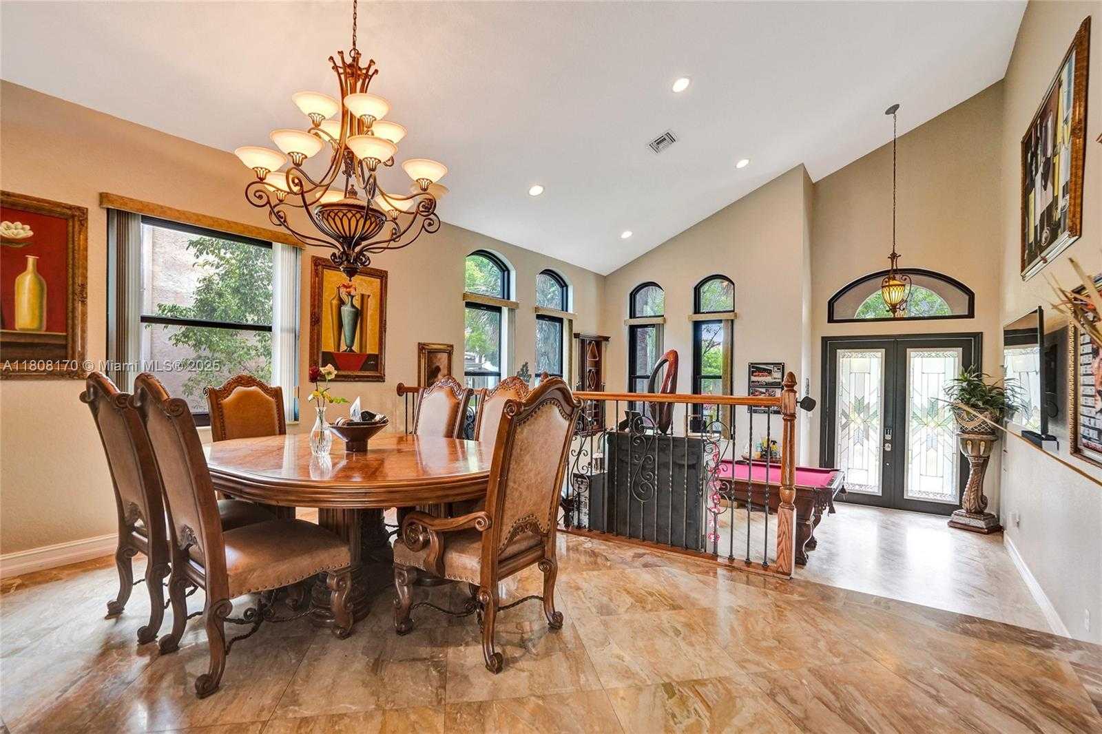Small Image of 4946 SOUTH WEST 166TH AVE, Miramar Number 9