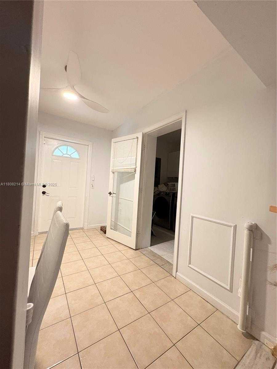 Small Image of 5183 CANNON WAY, West Palm Beach Number 10