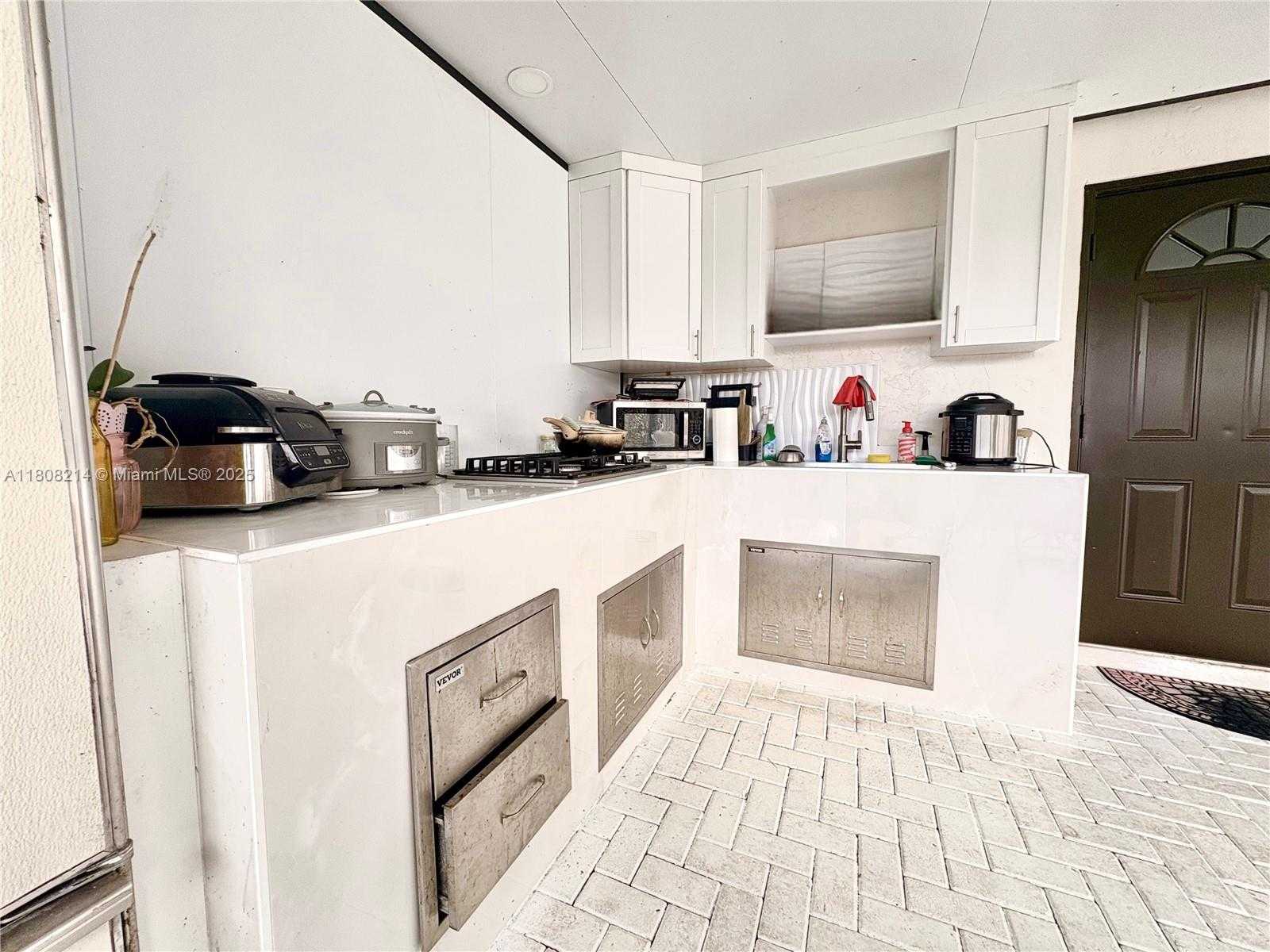 Small Image of 5183 CANNON WAY, West Palm Beach Number 11