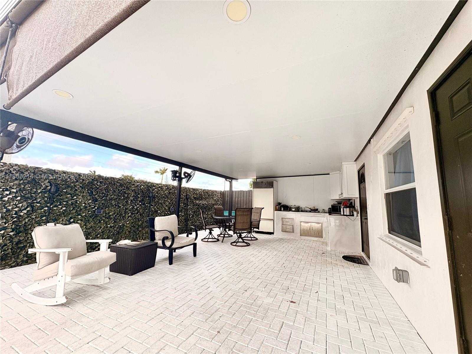 Small Image of 5183 CANNON WAY, West Palm Beach Number 12