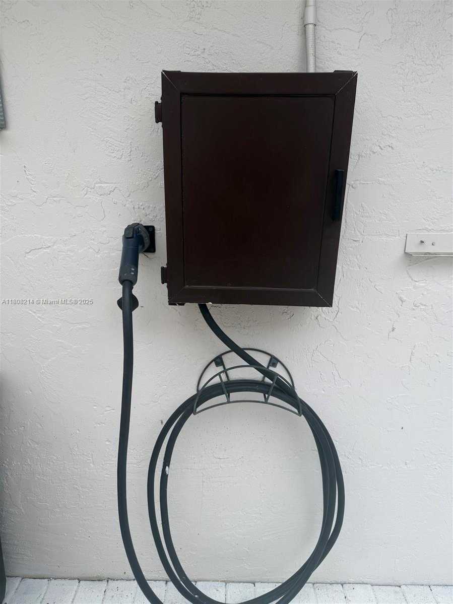 Small Image of 5183 CANNON WAY, West Palm Beach Number 16